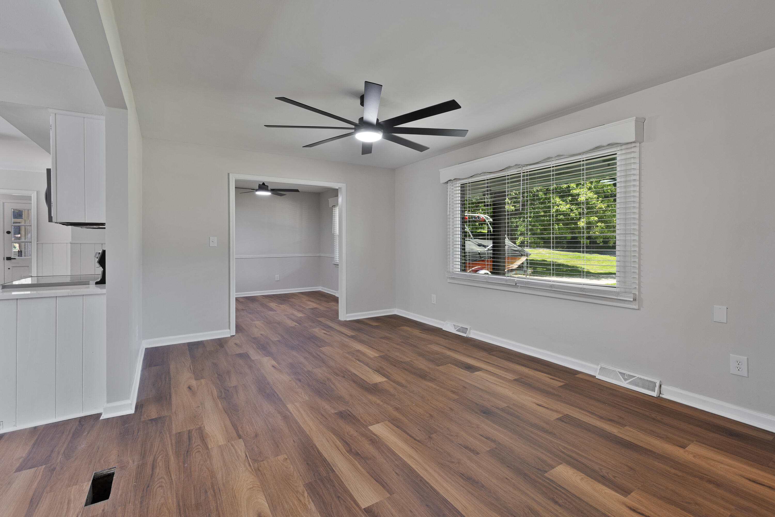 608 Colby Road Property Photo 9