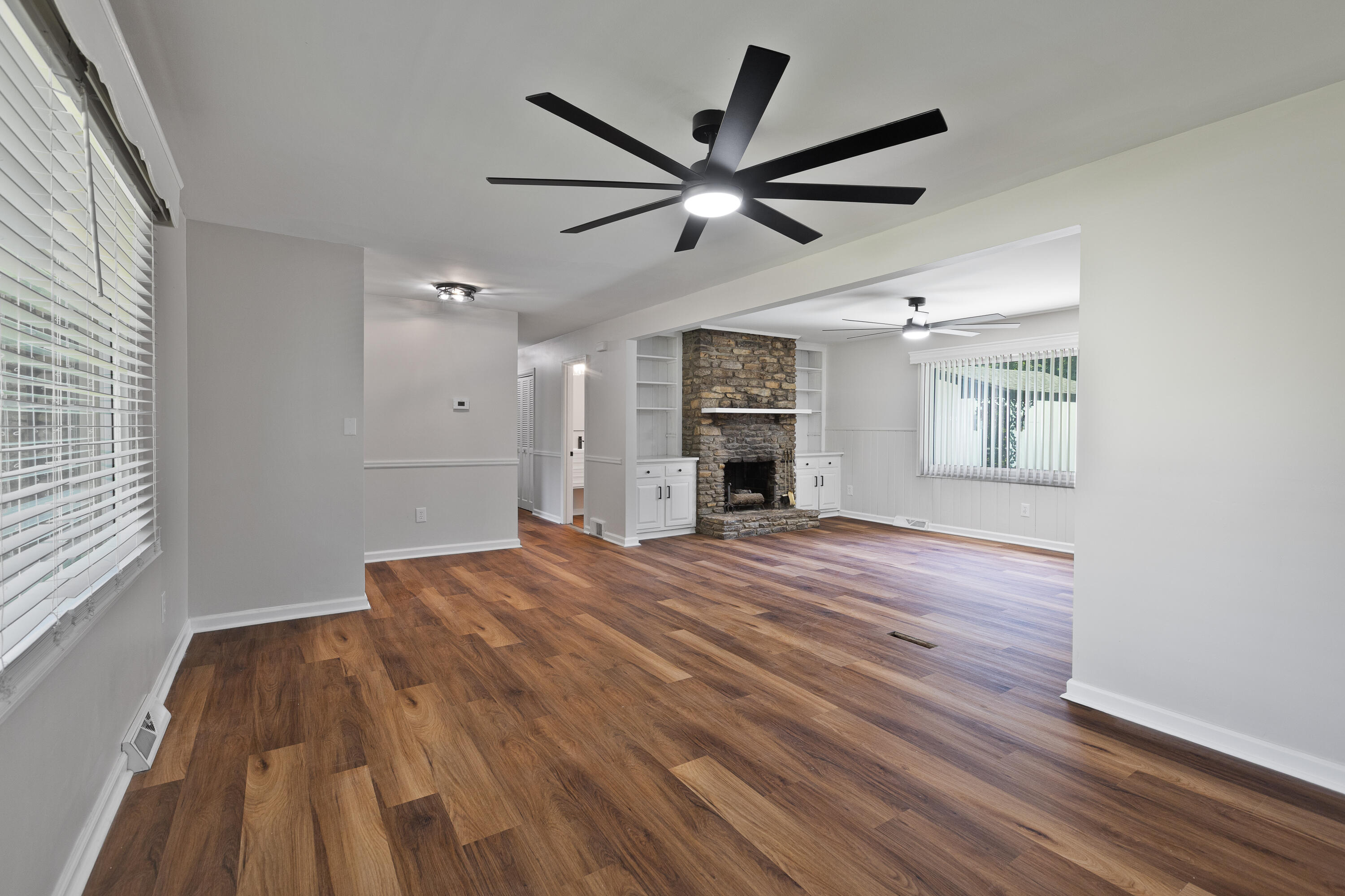 608 Colby Road Property Photo 10