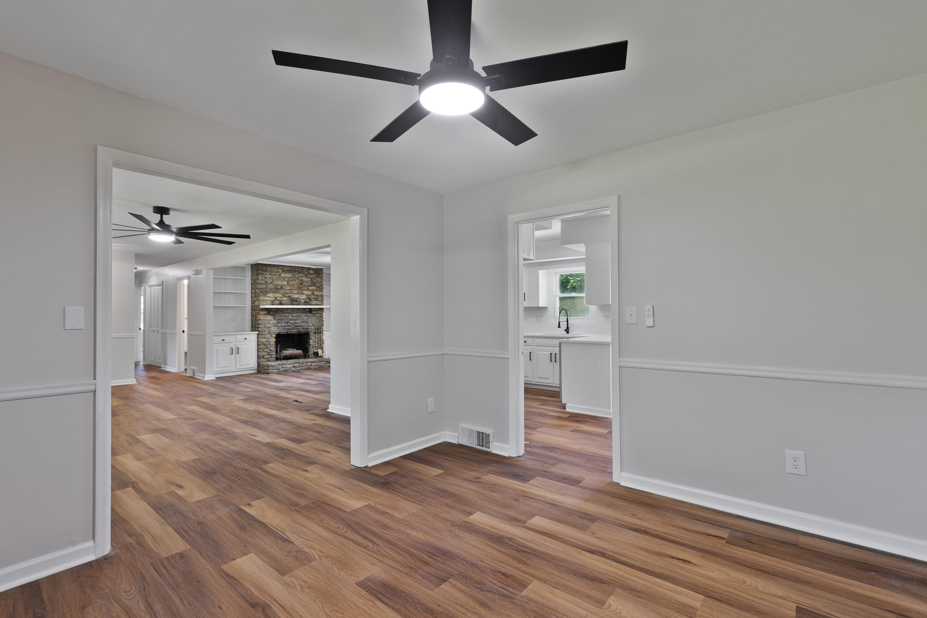 608 Colby Road Property Photo 16