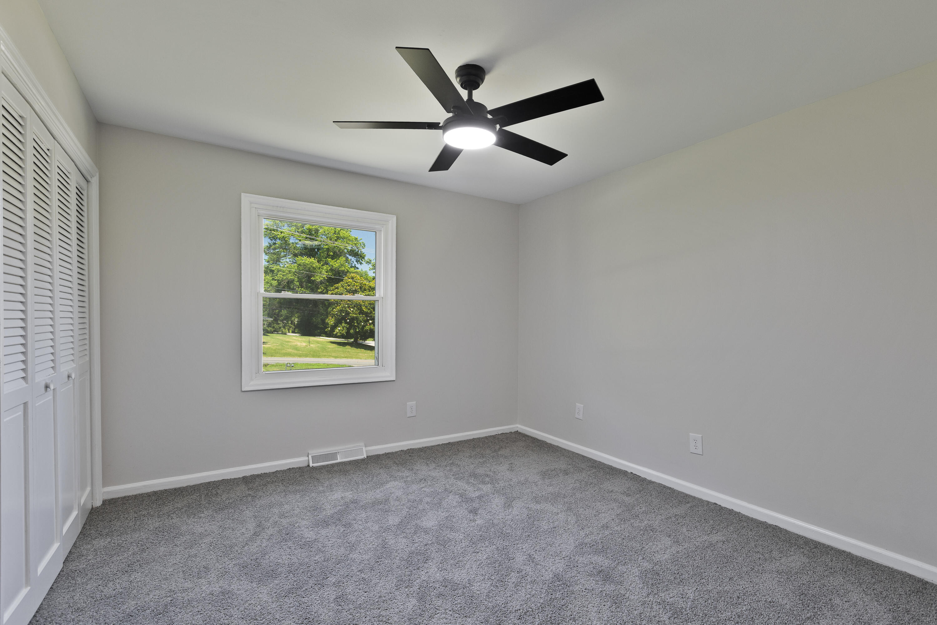 608 Colby Road Property Photo 18