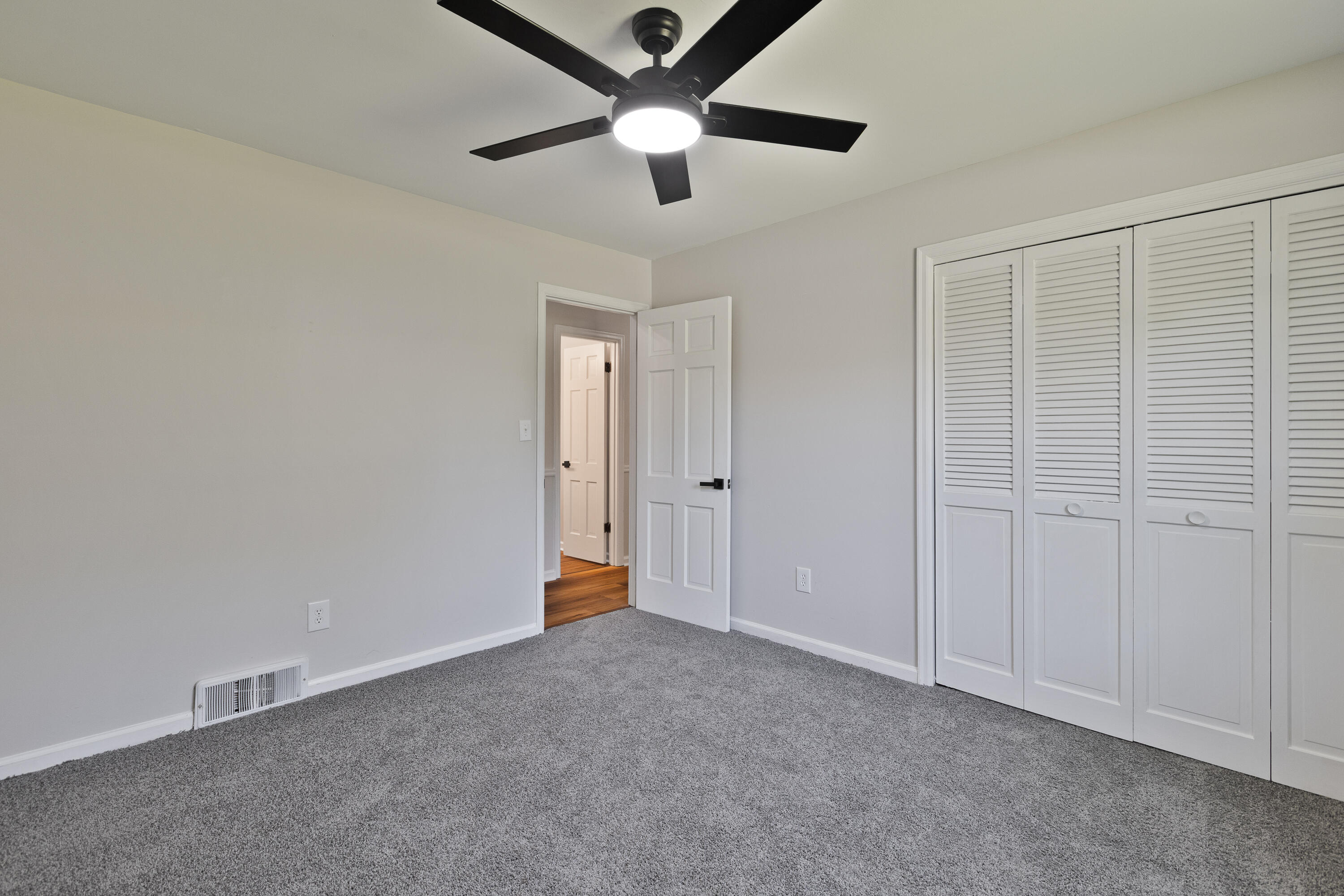 608 Colby Road Property Photo 19