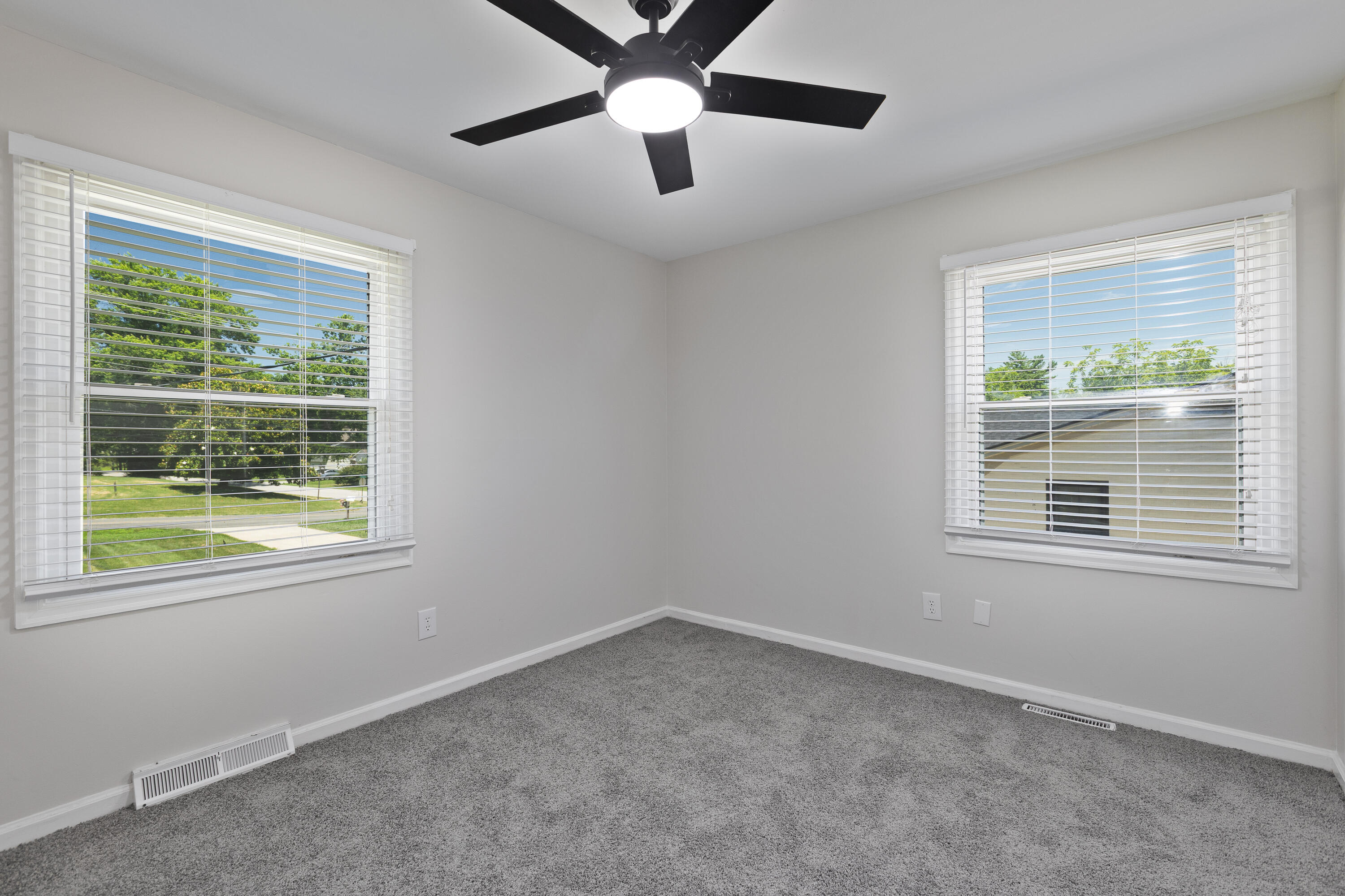 608 Colby Road Property Photo 20