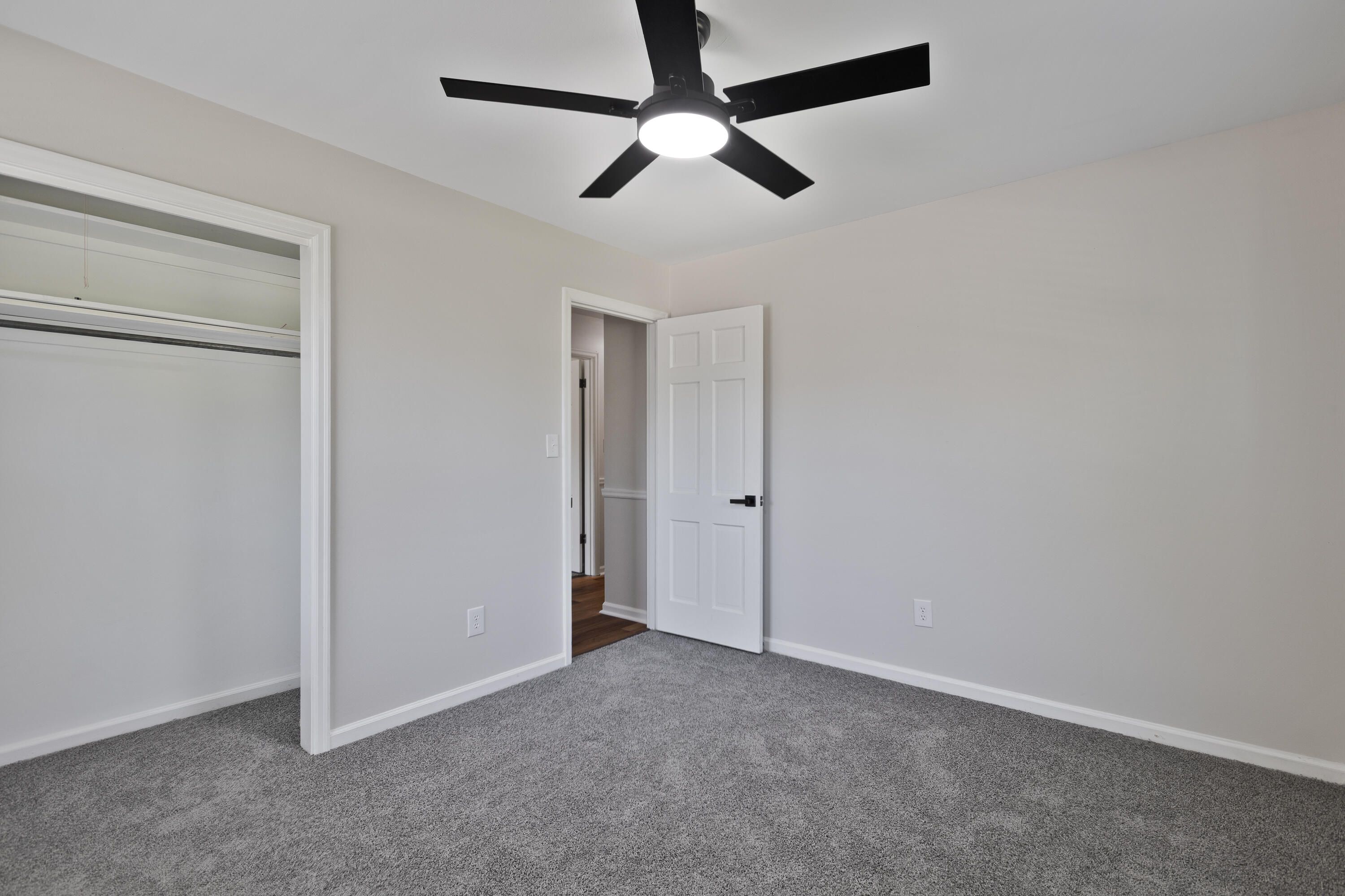 608 Colby Road Property Photo 21