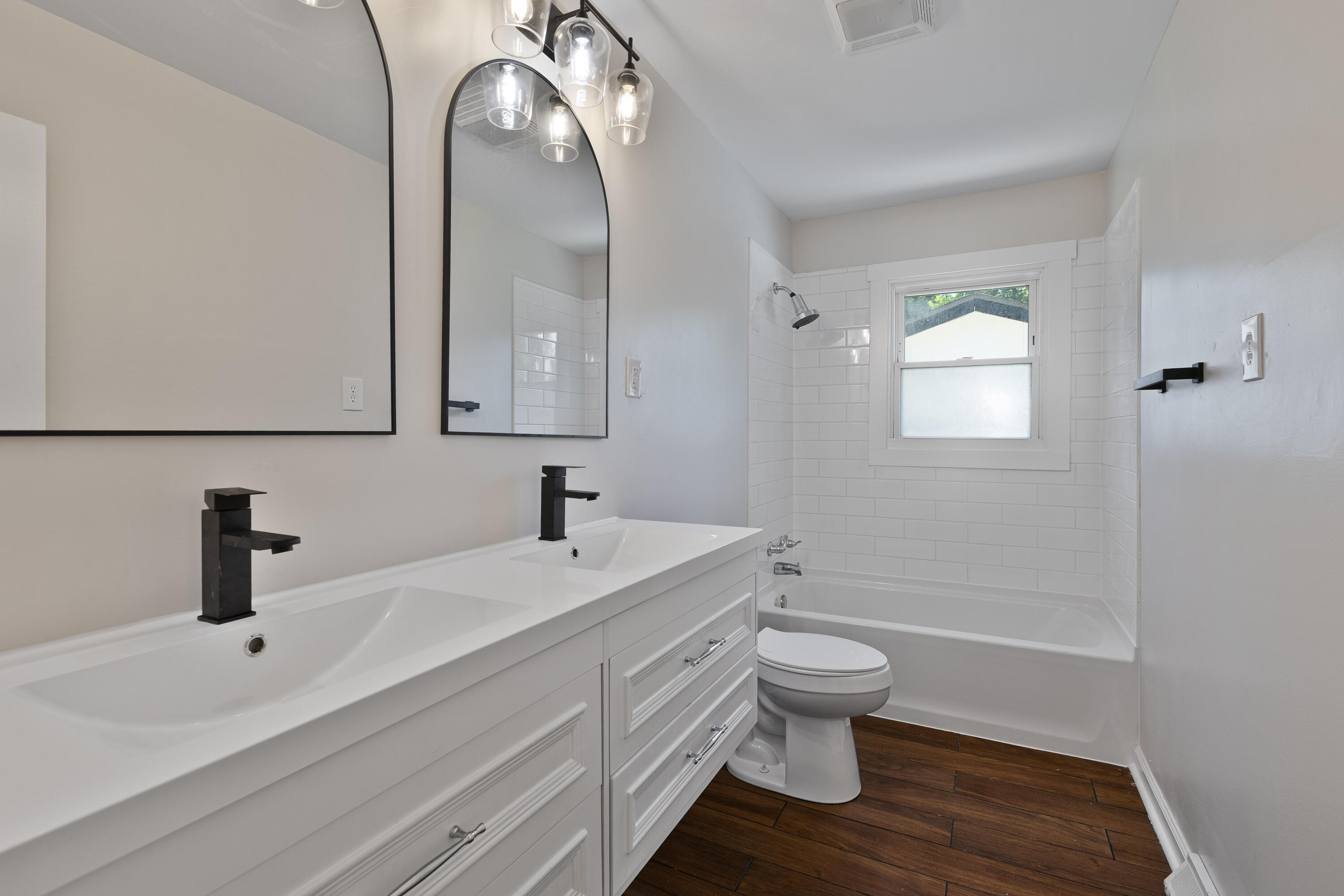 608 Colby Road Property Photo 22