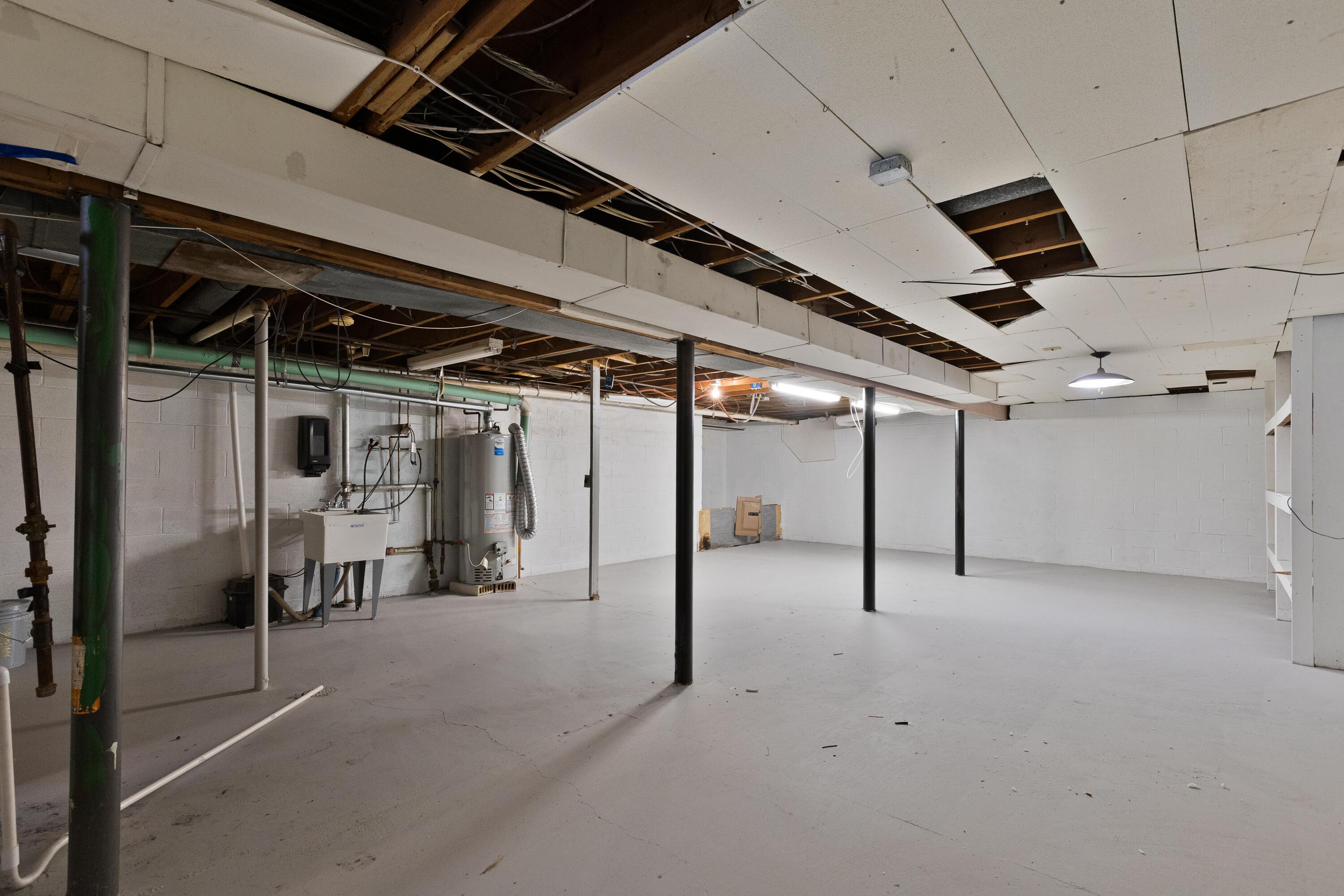 608 Colby Road Property Photo 29