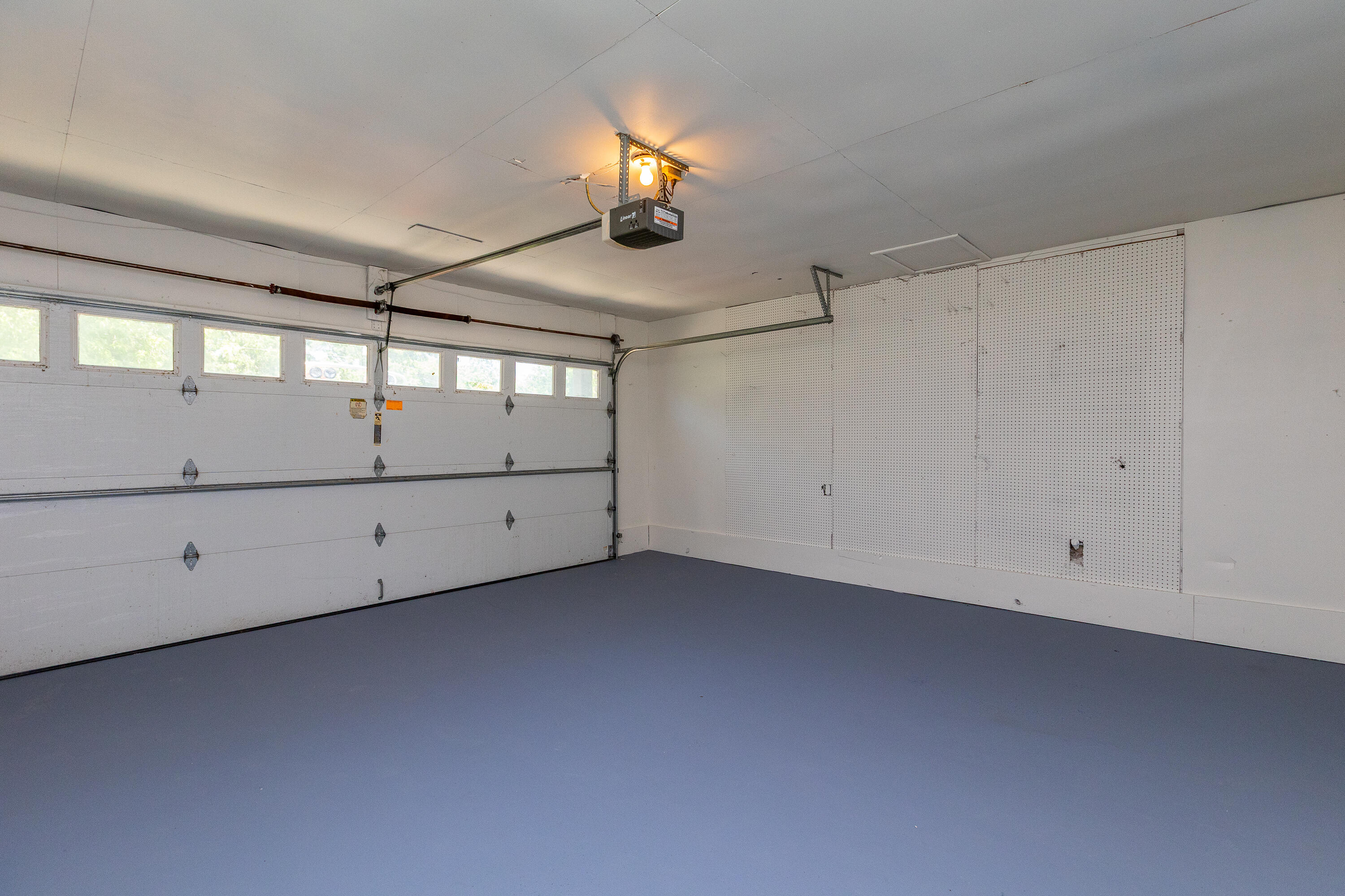608 Colby Road Property Photo 34