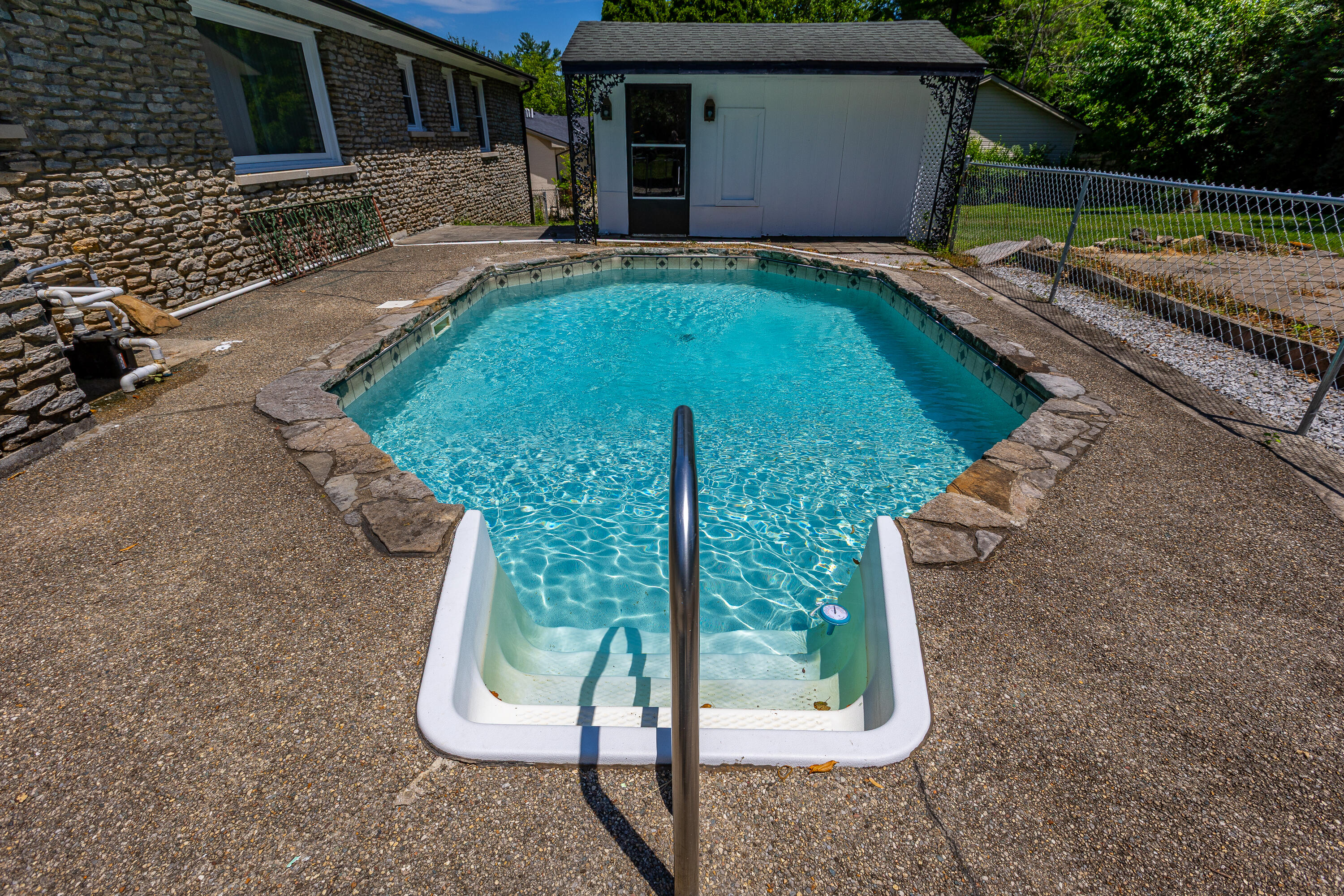 608 Colby Road Property Photo 37