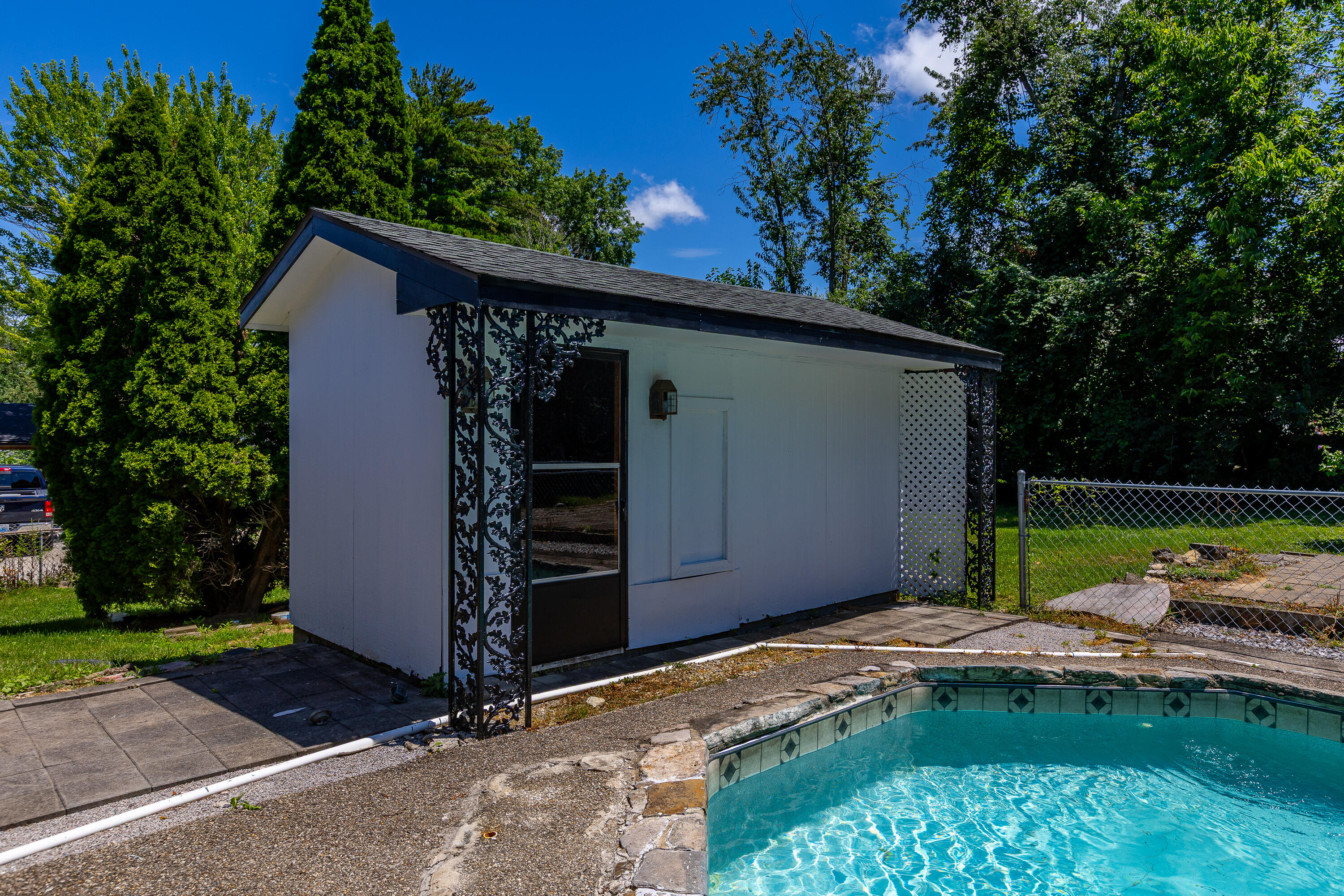 608 Colby Road Property Photo 39