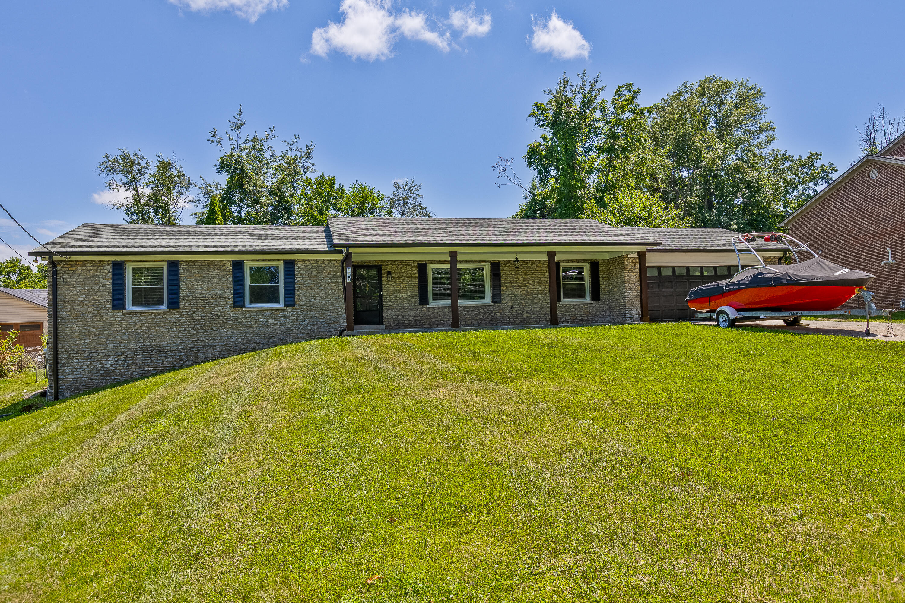 608 Colby Road Property Photo 41