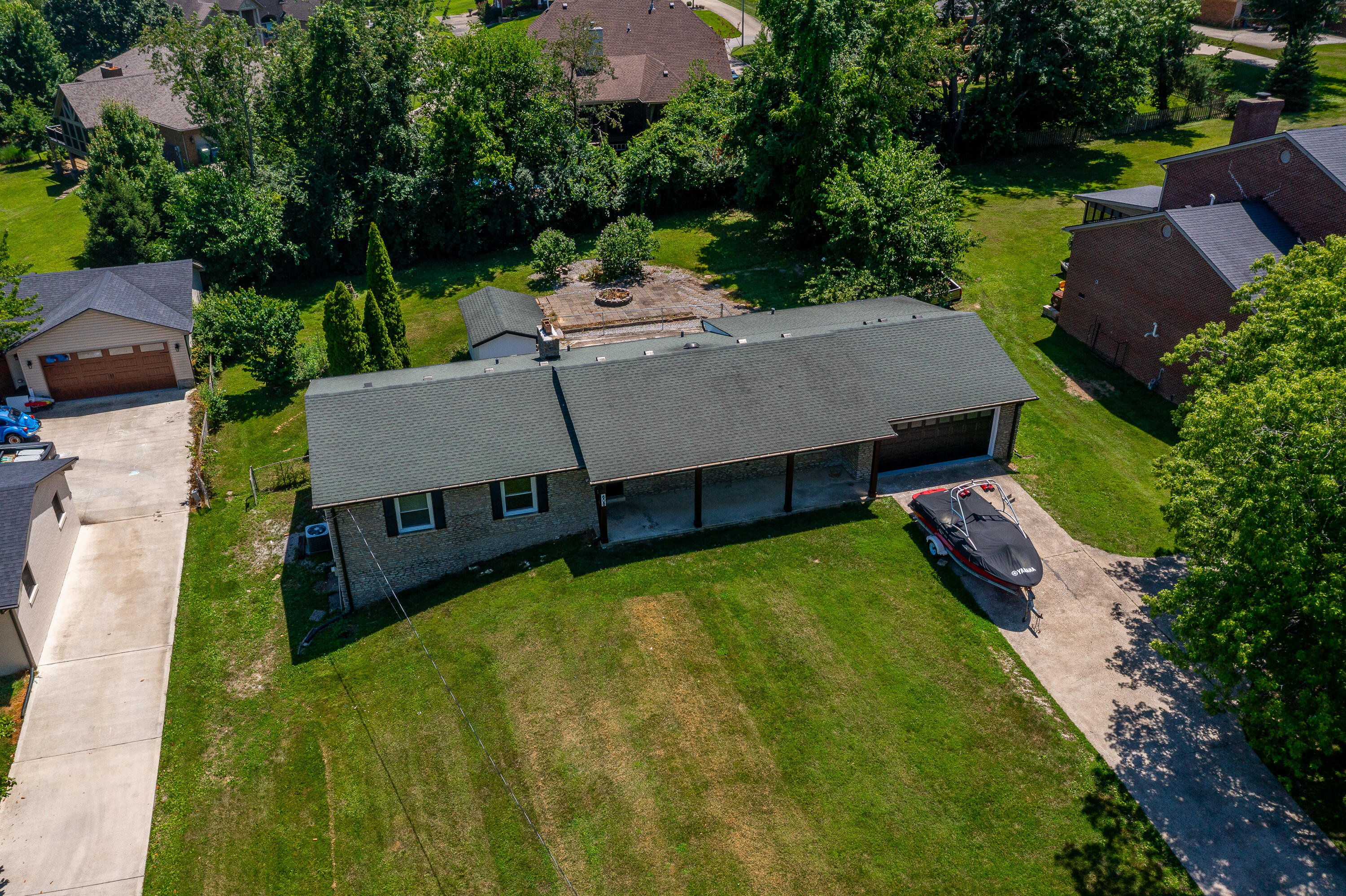 608 Colby Road Property Photo 42