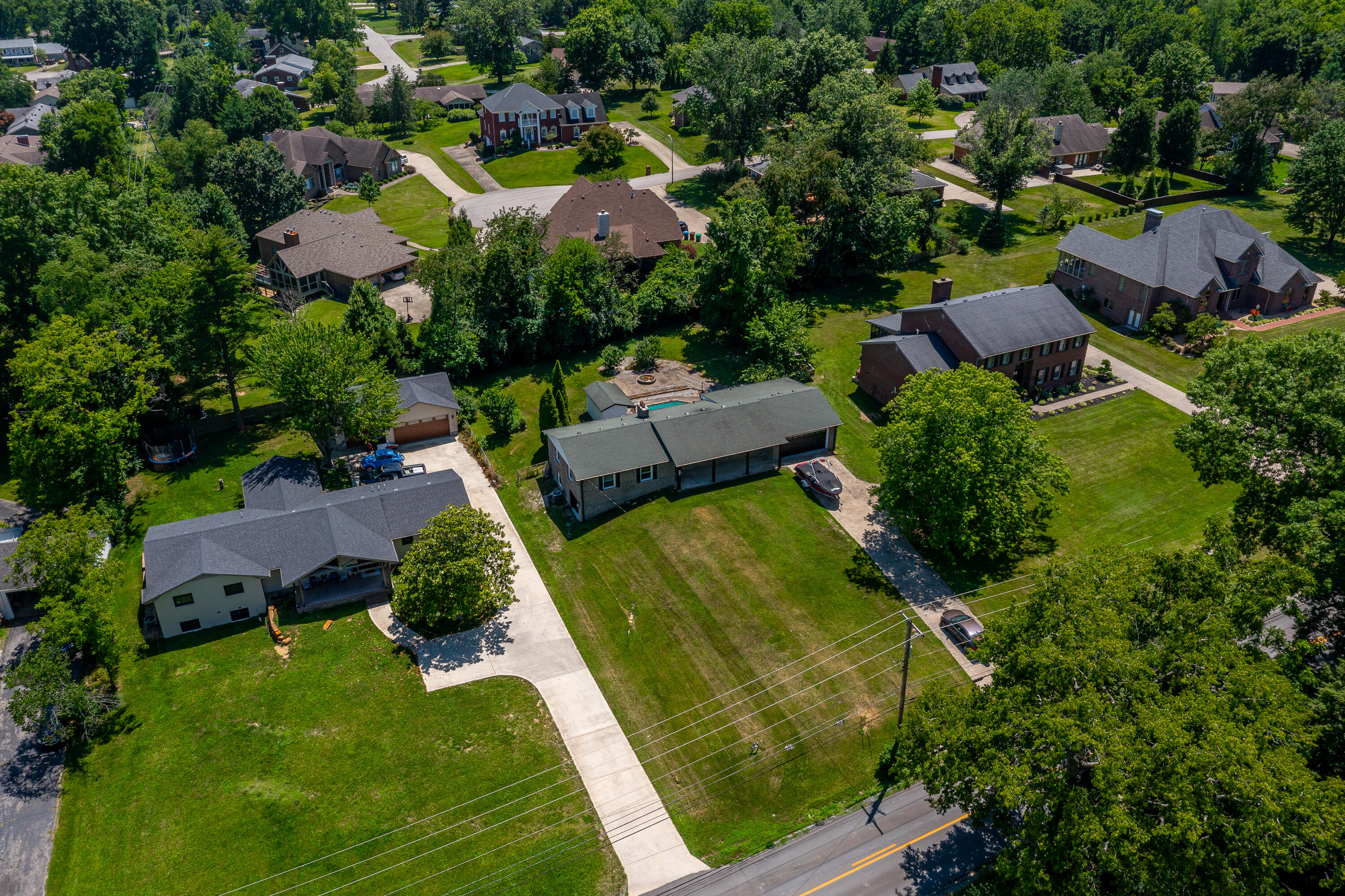 608 Colby Road Property Photo 43
