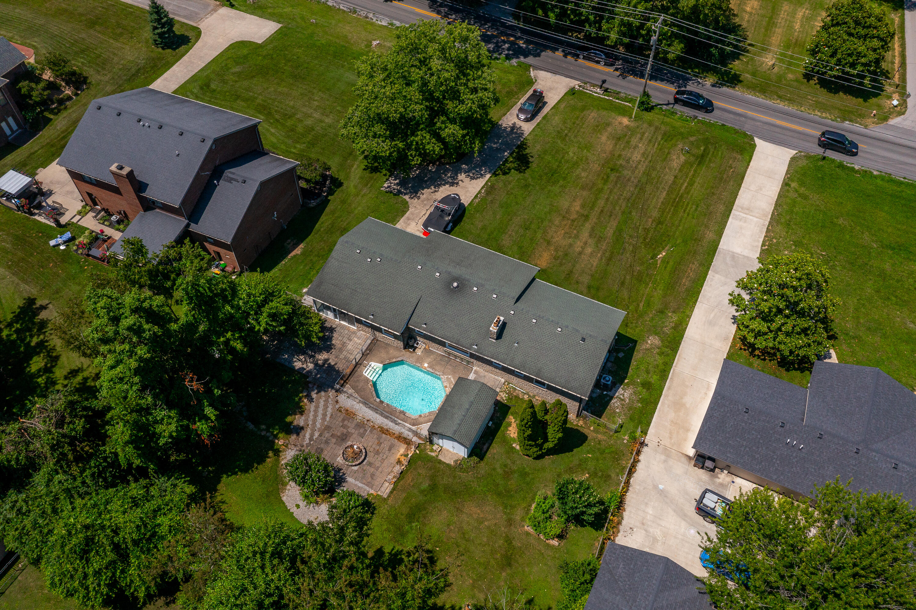 608 Colby Road Property Photo 44