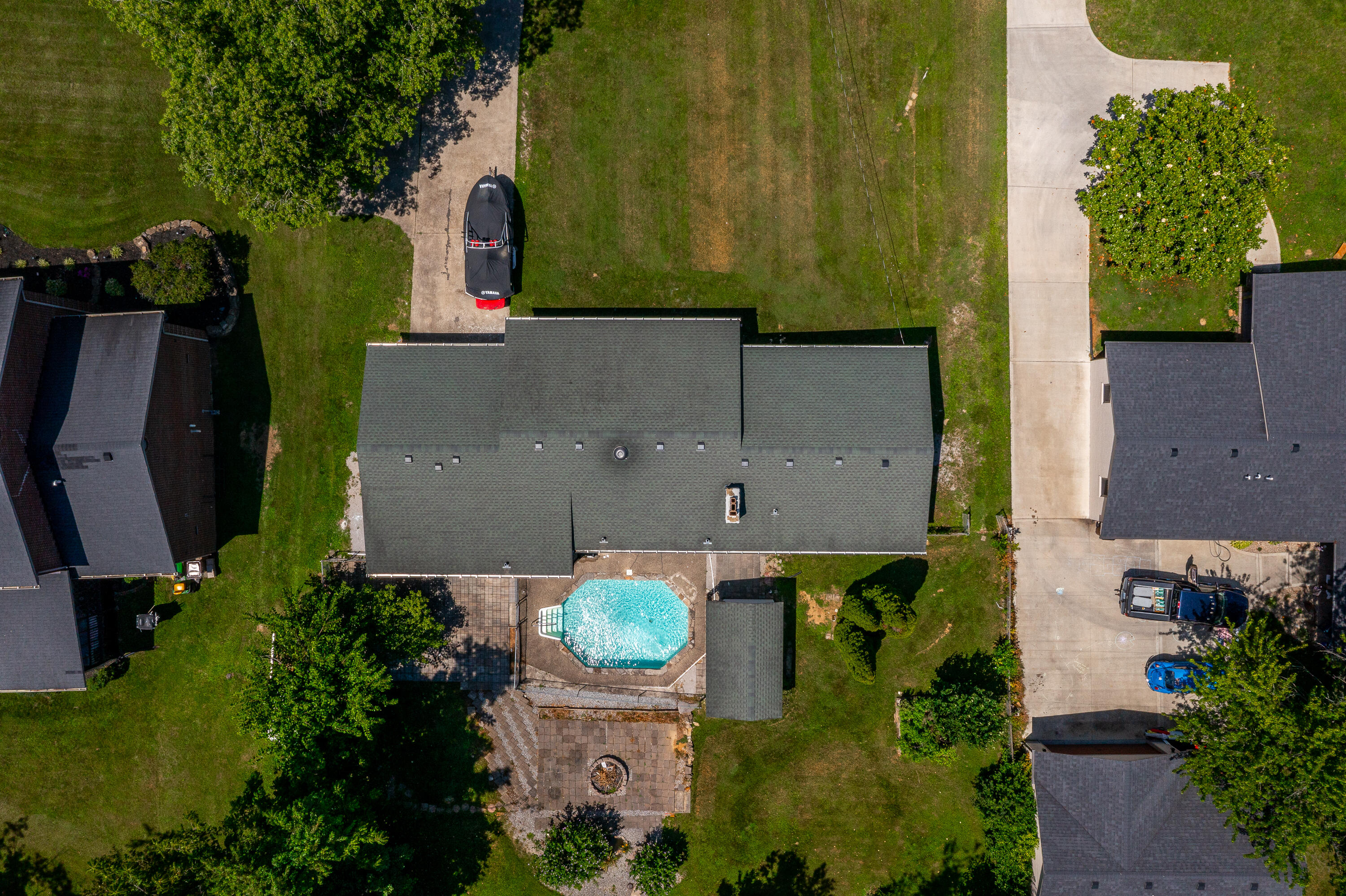 608 Colby Road Property Photo 45