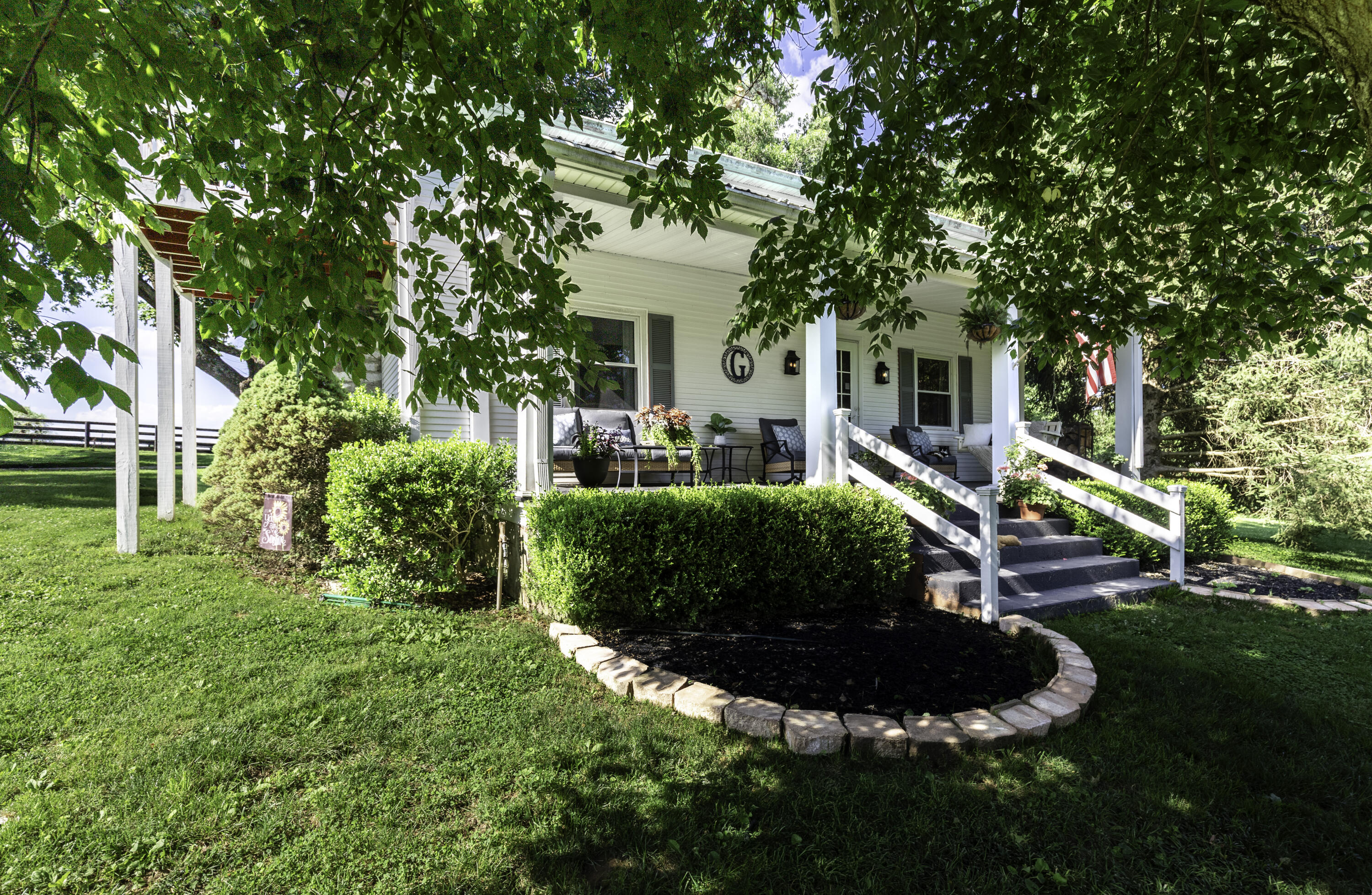650 Delaney Ferry Road Property Photo 4
