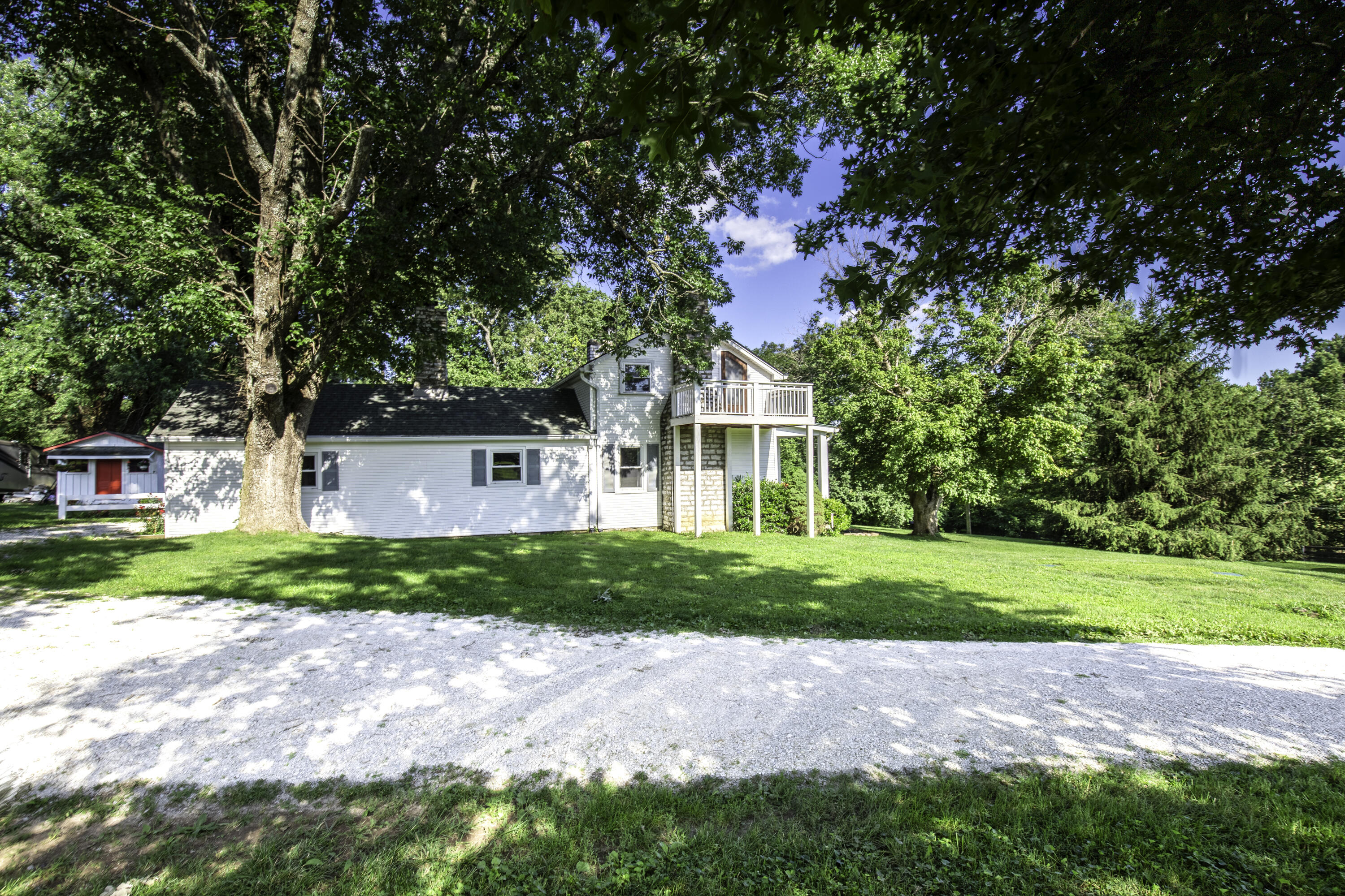 650 Delaney Ferry Road Property Photo 35