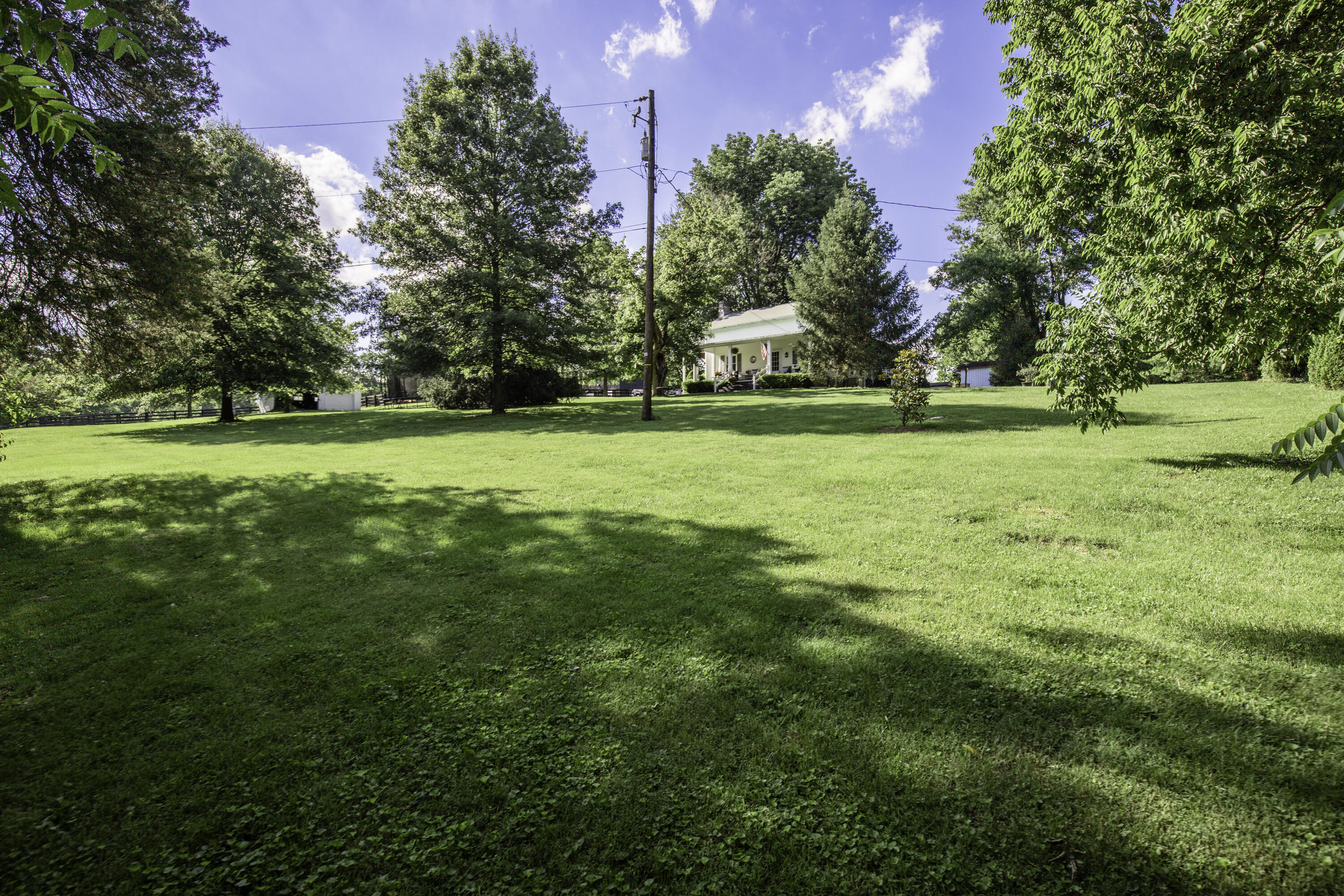650 Delaney Ferry Road Property Photo 39