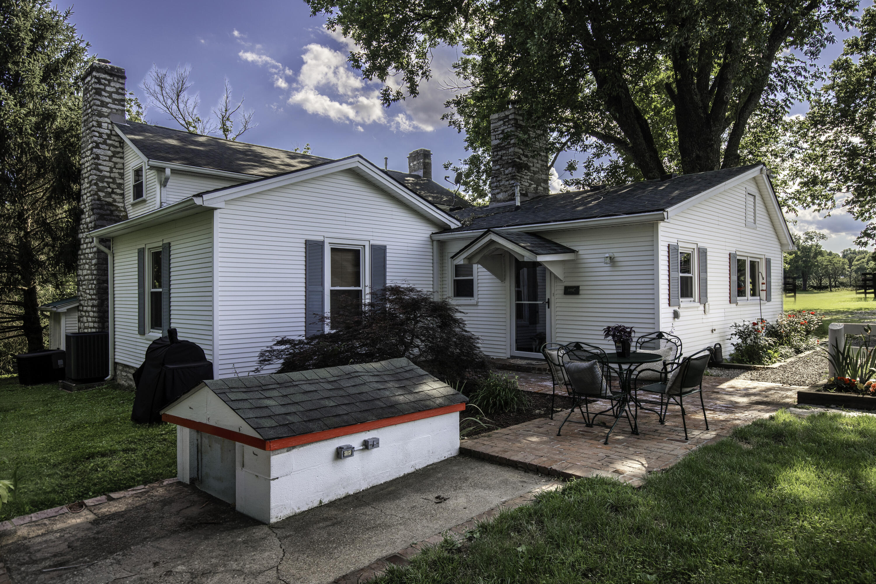 650 Delaney Ferry Road Property Photo 40