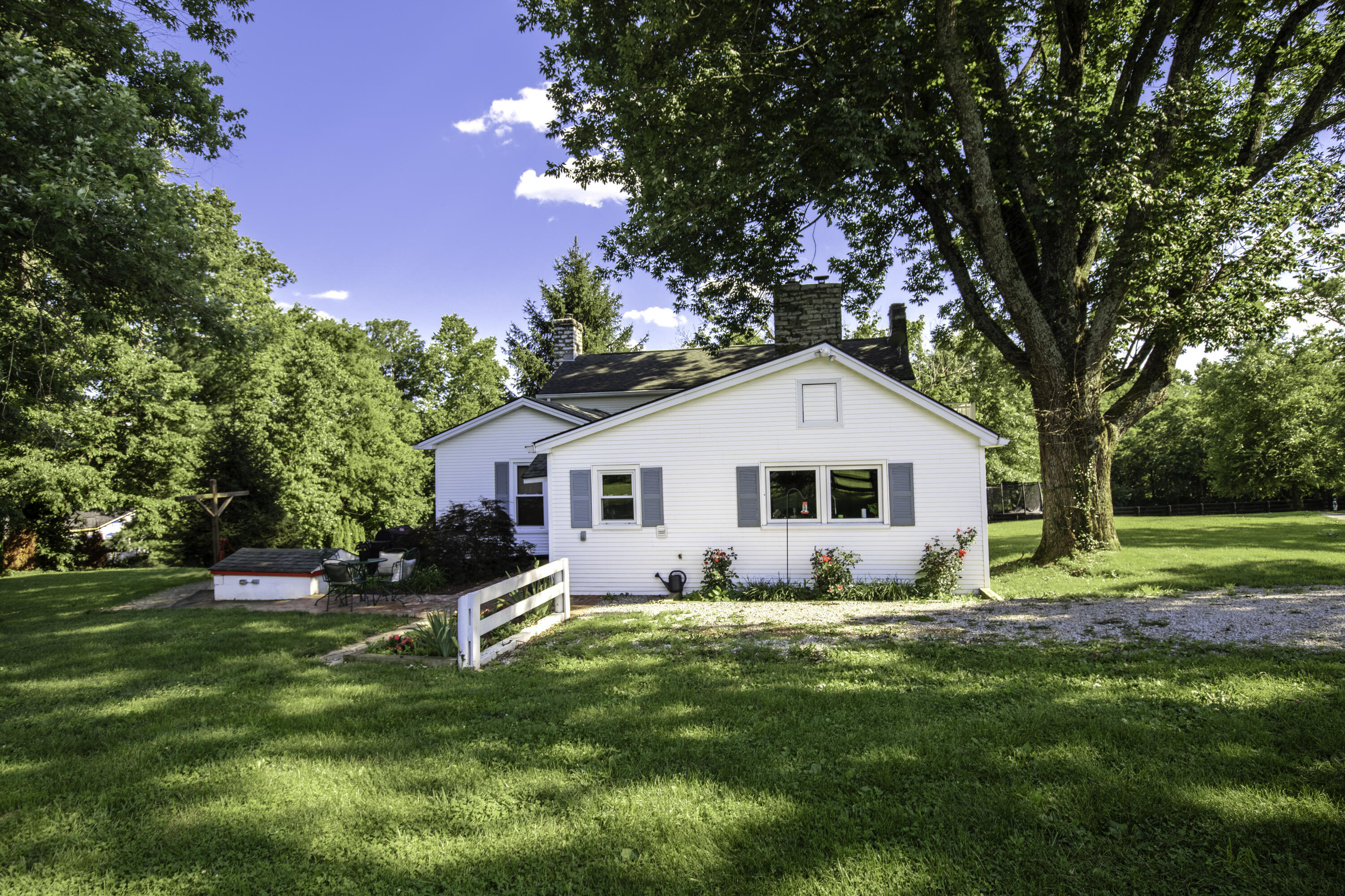 650 Delaney Ferry Road Property Photo 41