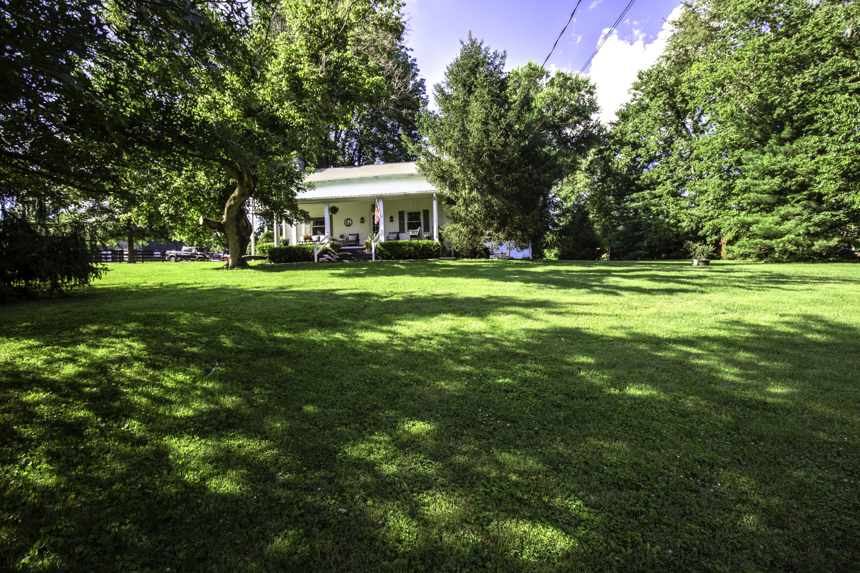 650 Delaney Ferry Road Property Photo 42