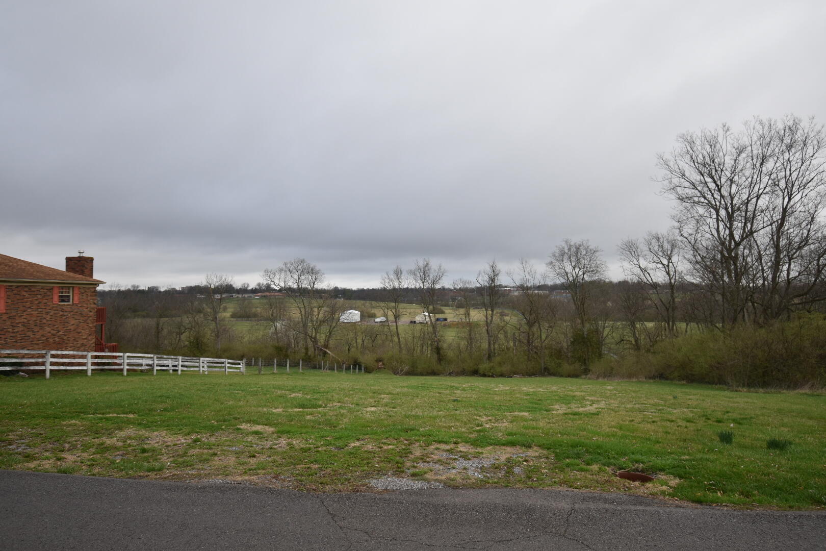 415 Duncan Hill Road Property Photo 4