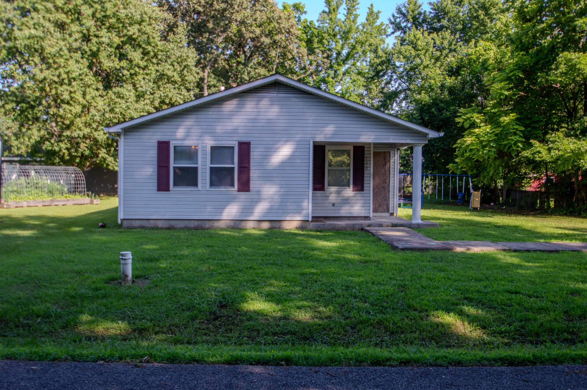 130 Virginia Street Property Photo 3