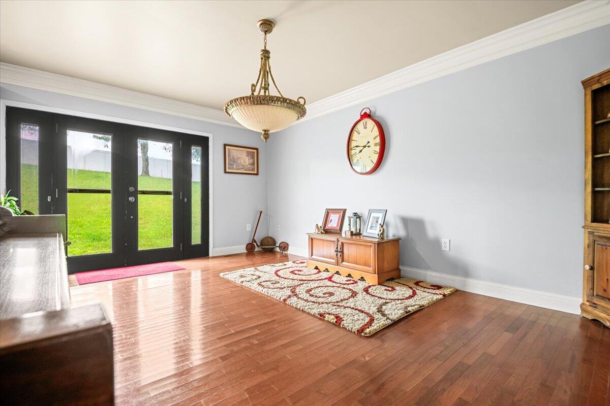 2684 Bee Creek Road Property Photo 4