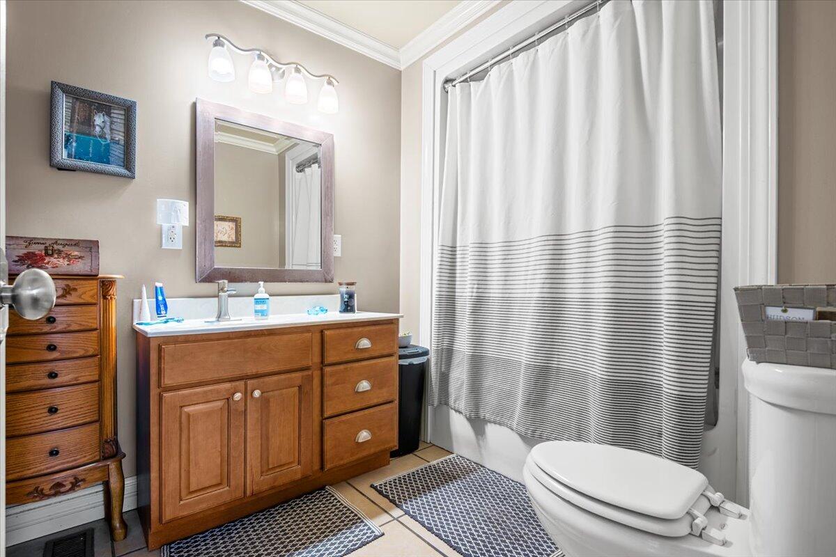 2684 Bee Creek Road Property Photo 9