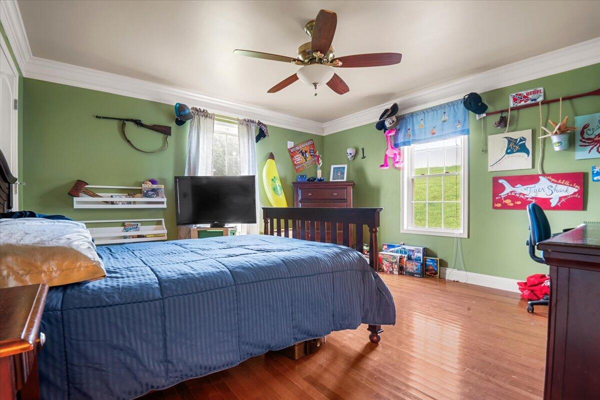 2684 Bee Creek Road Property Photo 10