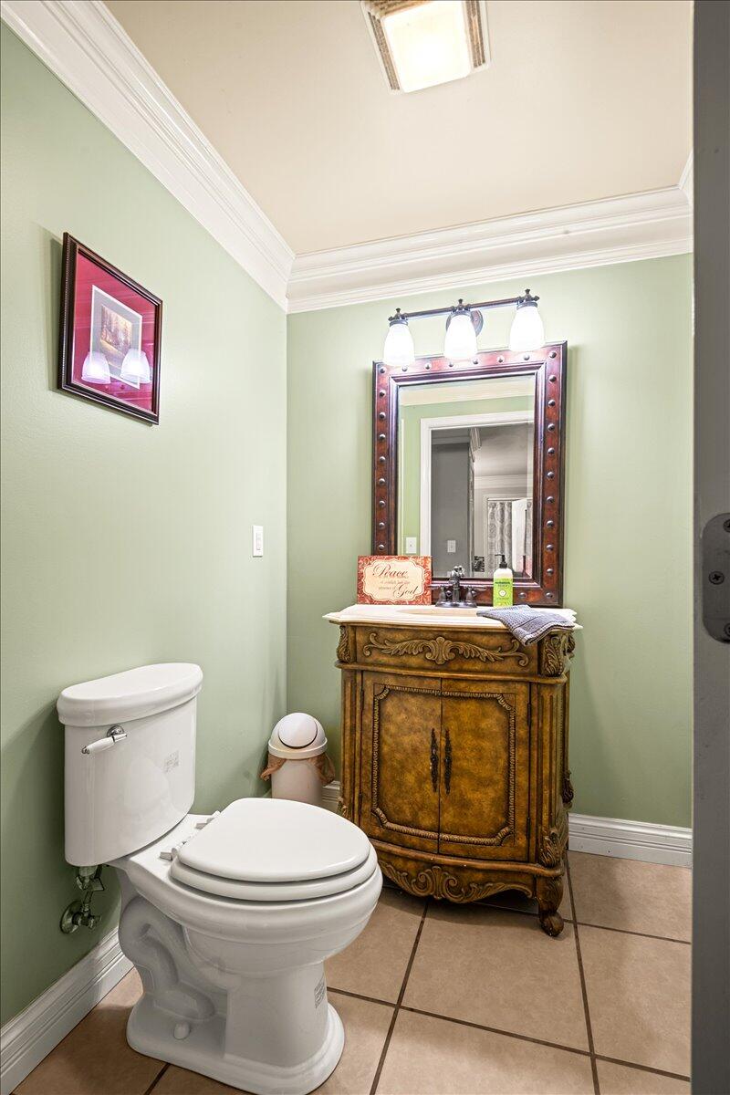 2684 Bee Creek Road Property Photo 11
