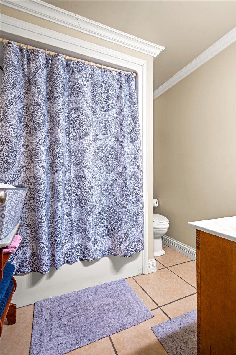 2684 Bee Creek Road Property Photo 13