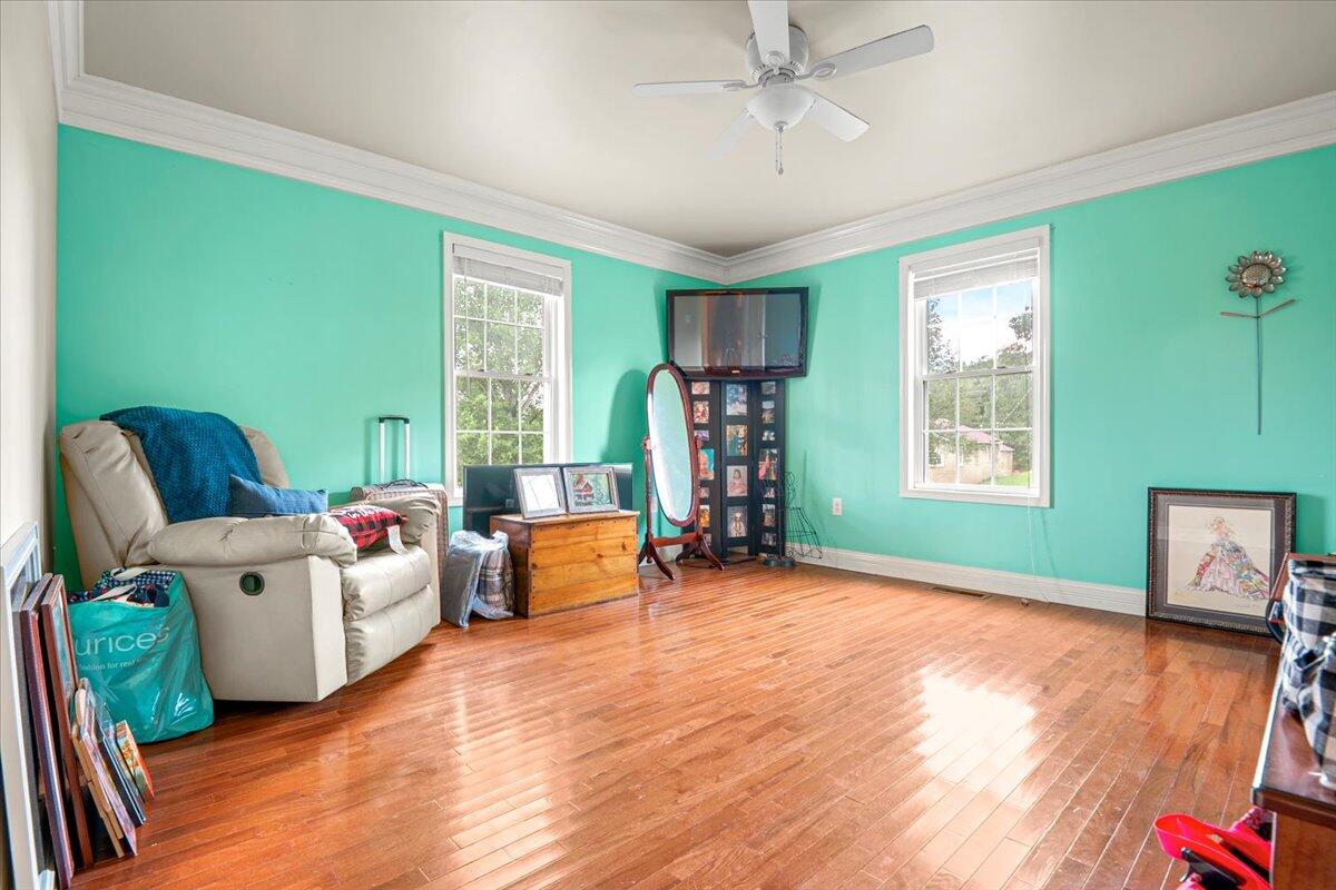2684 Bee Creek Road Property Photo 14