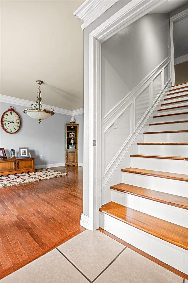 2684 Bee Creek Road Property Photo 15