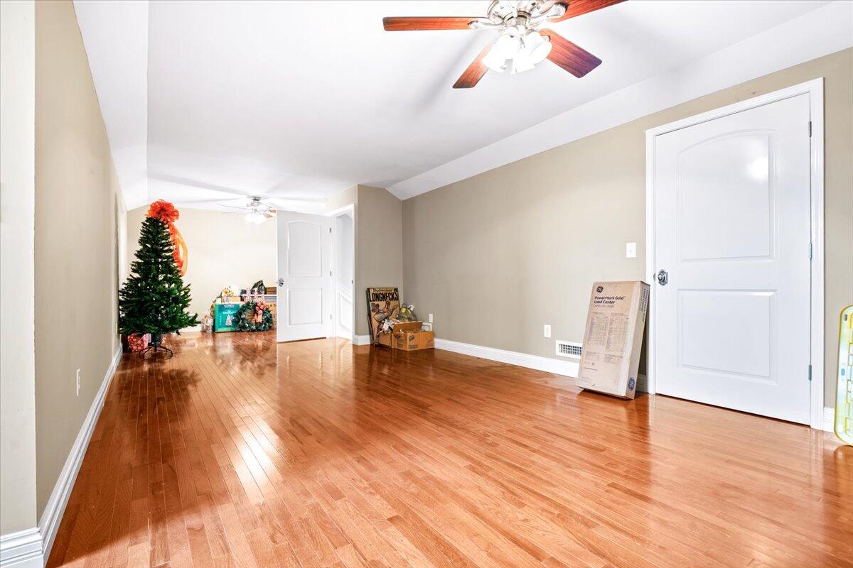 2684 Bee Creek Road Property Photo 16