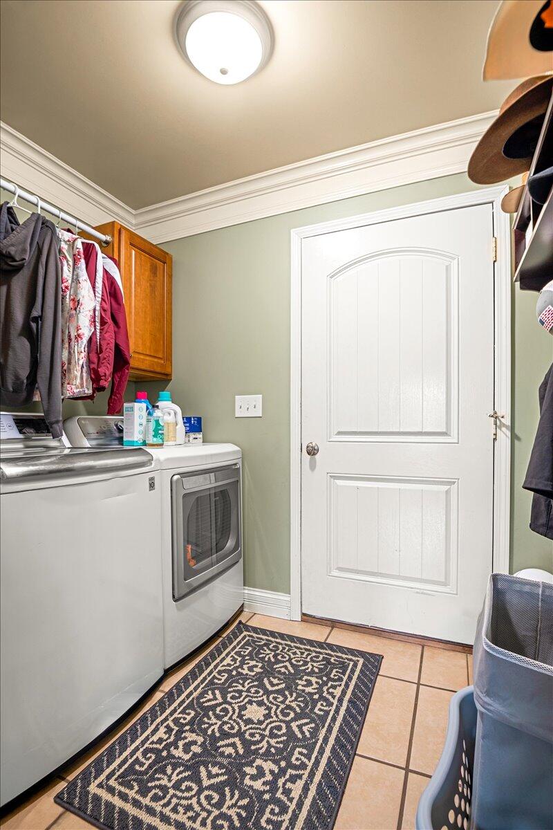2684 Bee Creek Road Property Photo 17