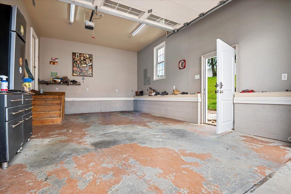 2684 Bee Creek Road Property Photo 18