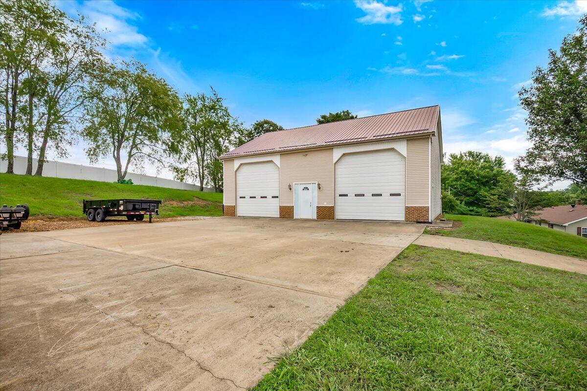 2684 Bee Creek Road Property Photo 19