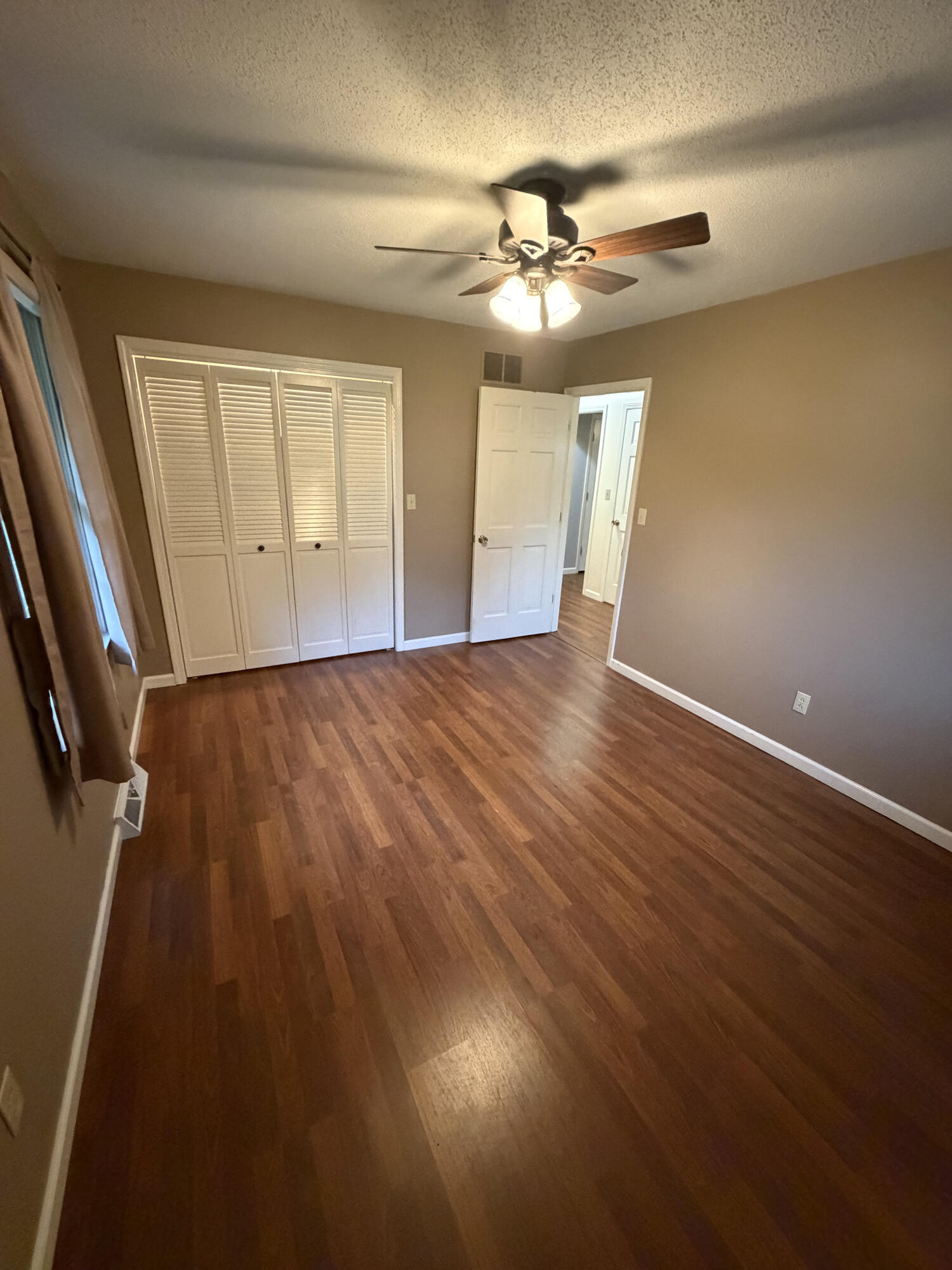 296 Barber Road Property Photo 8
