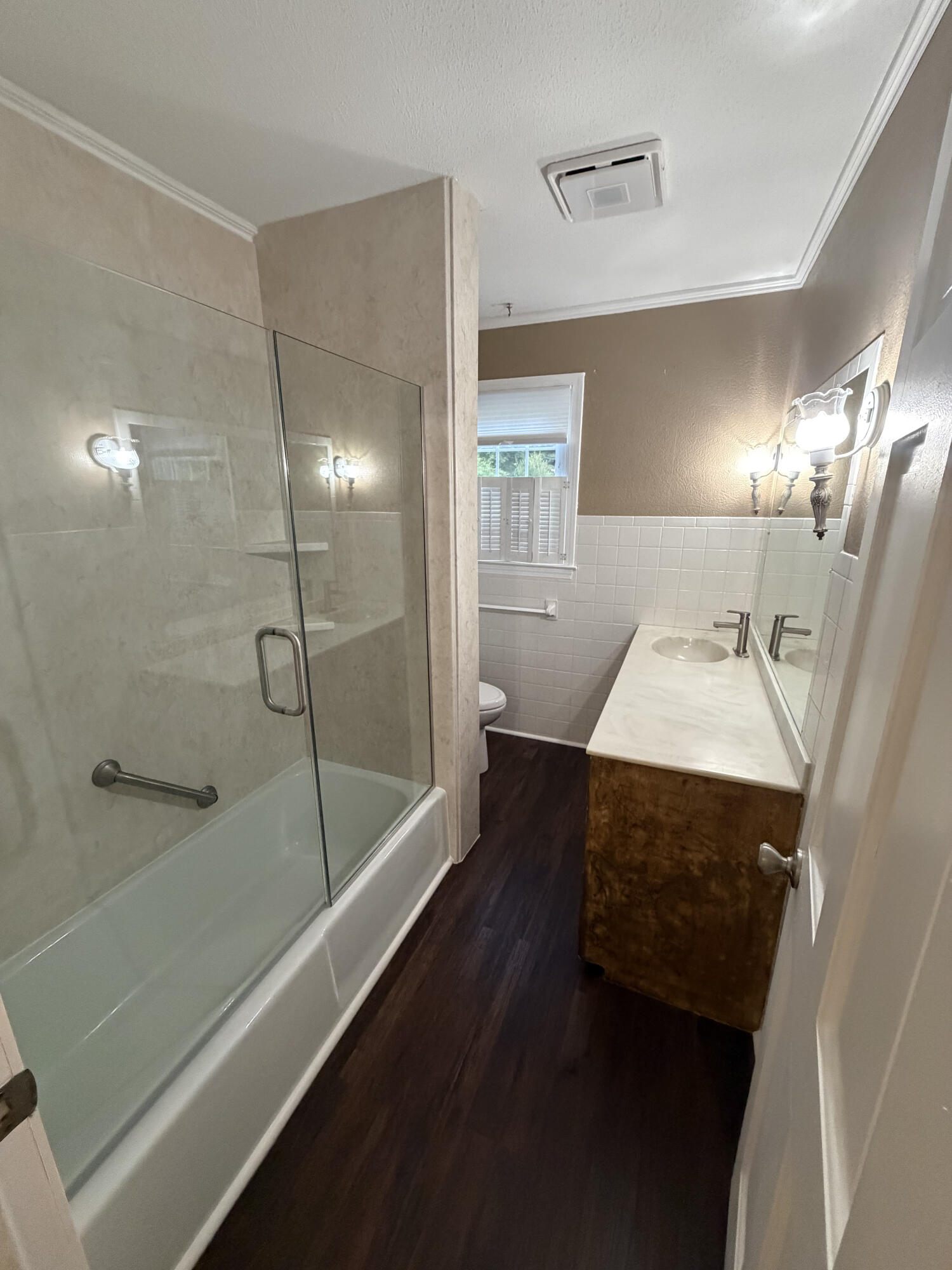296 Barber Road Property Photo 10