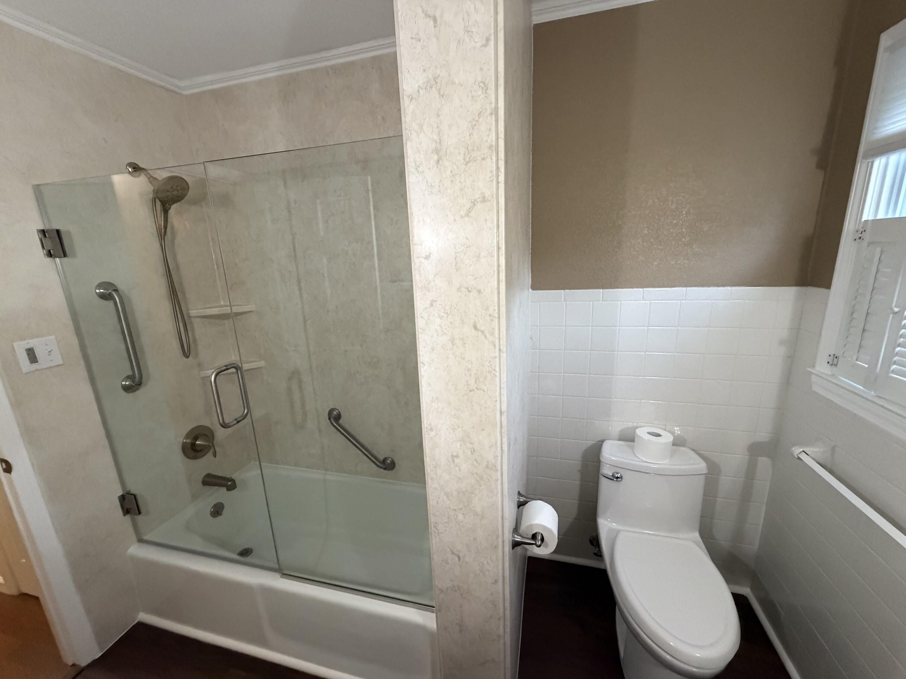 296 Barber Road Property Photo 11
