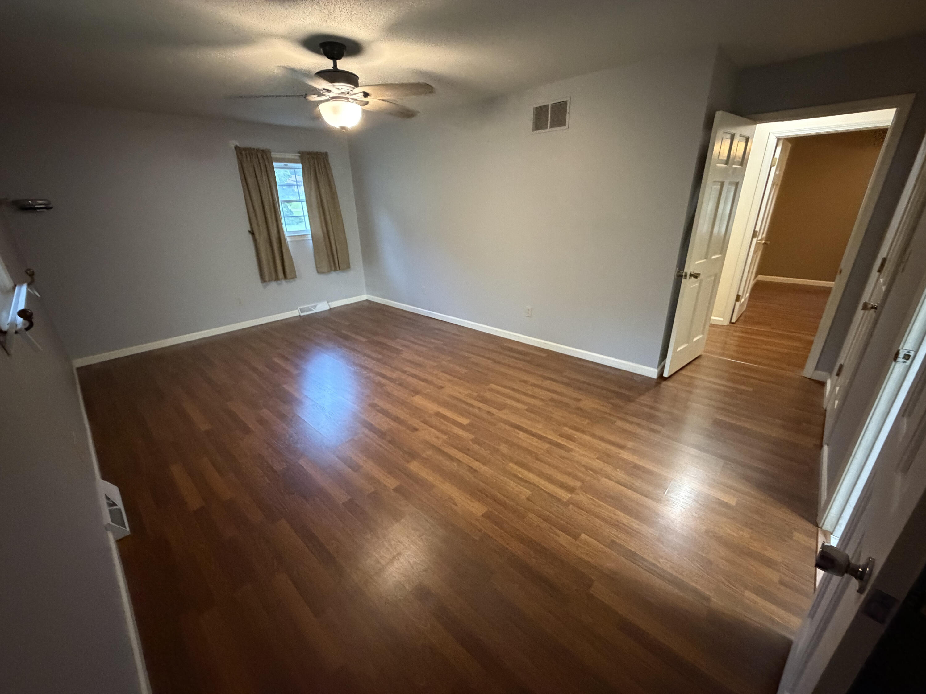 296 Barber Road Property Photo 13