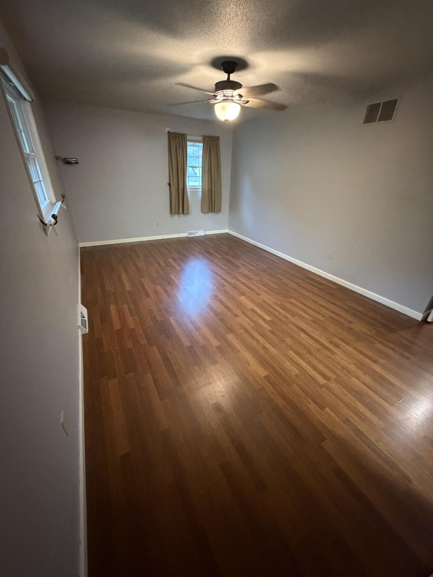 296 Barber Road Property Photo 14