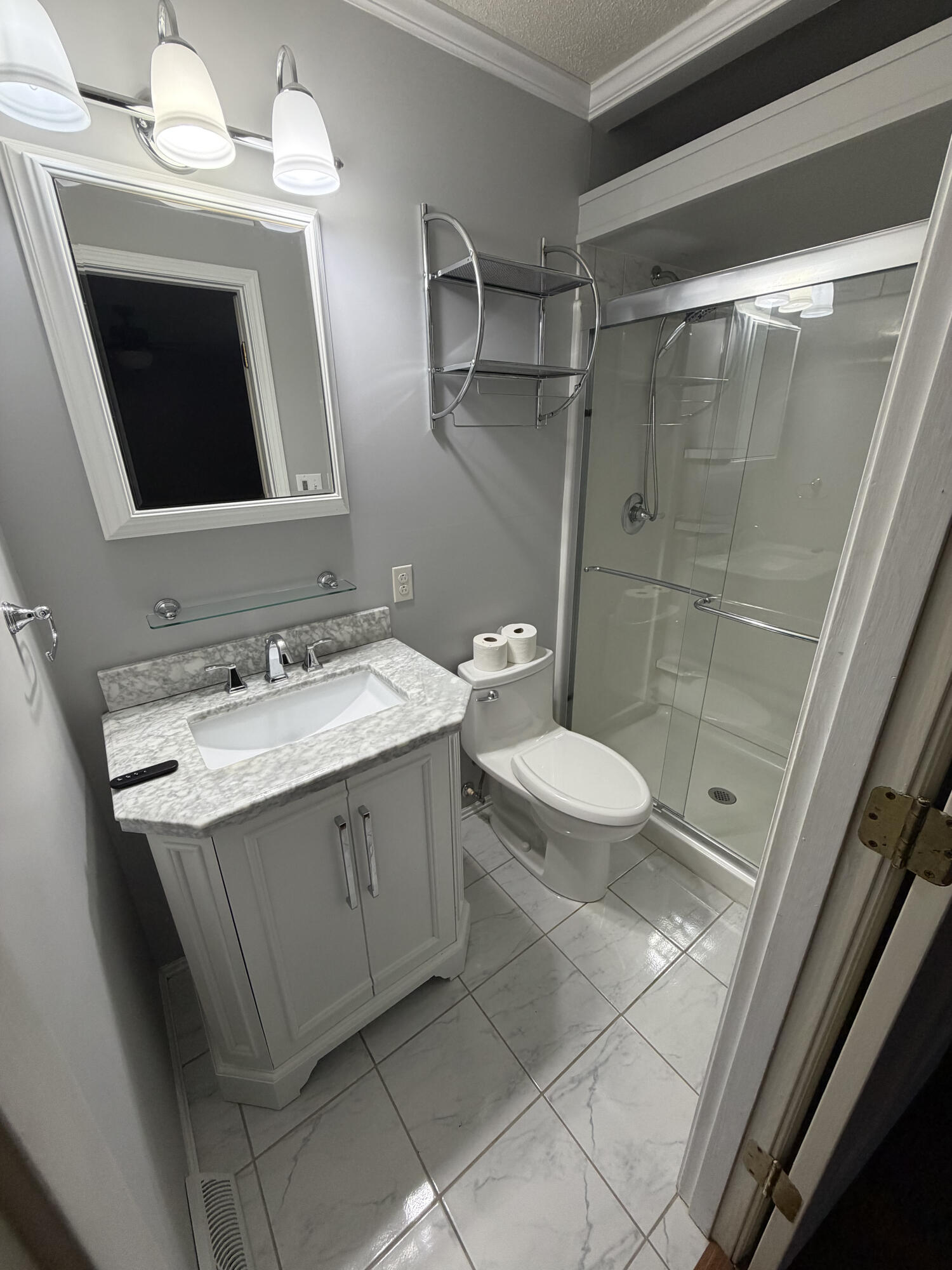296 Barber Road Property Photo 16