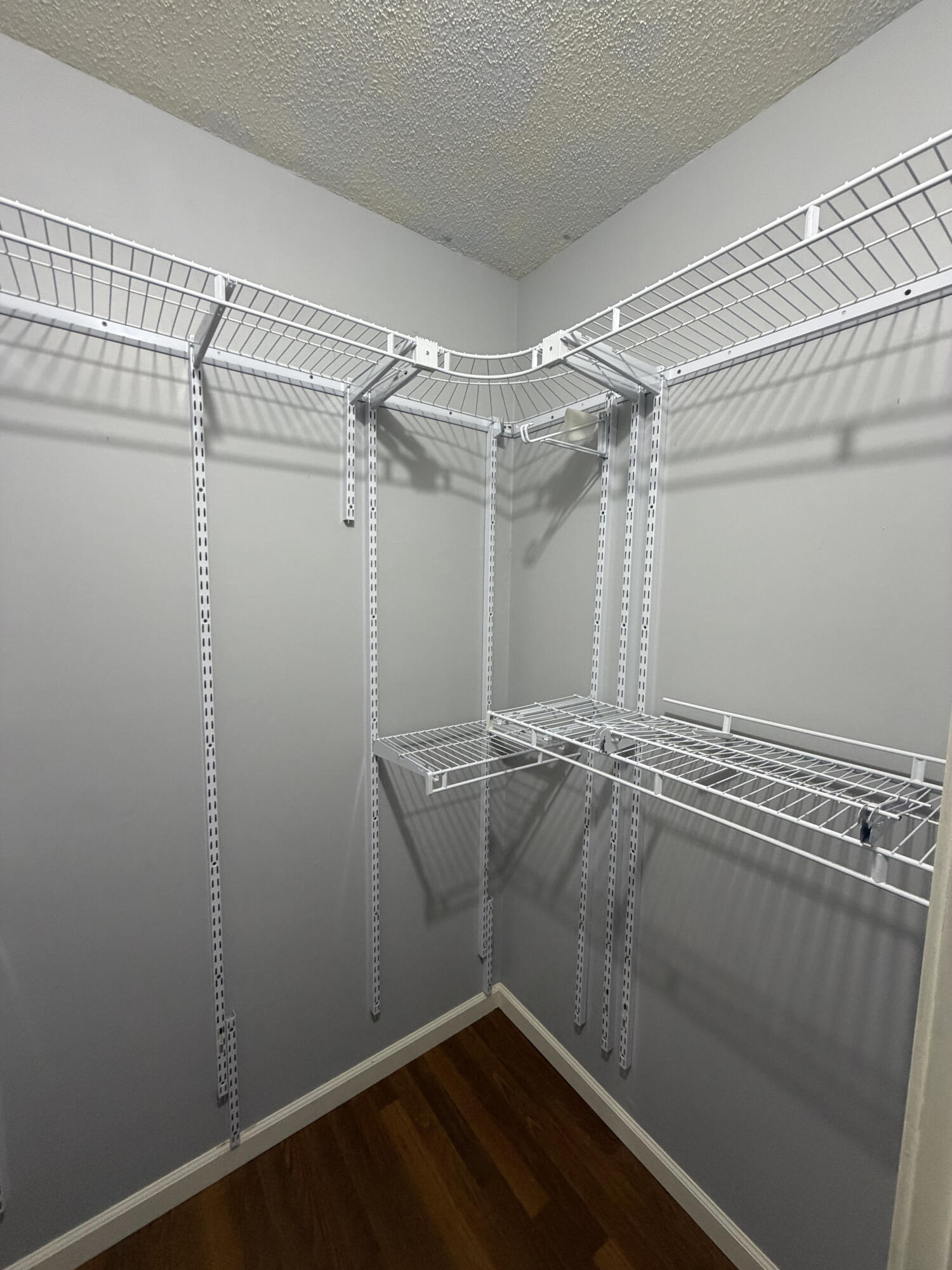 296 Barber Road Property Photo 18