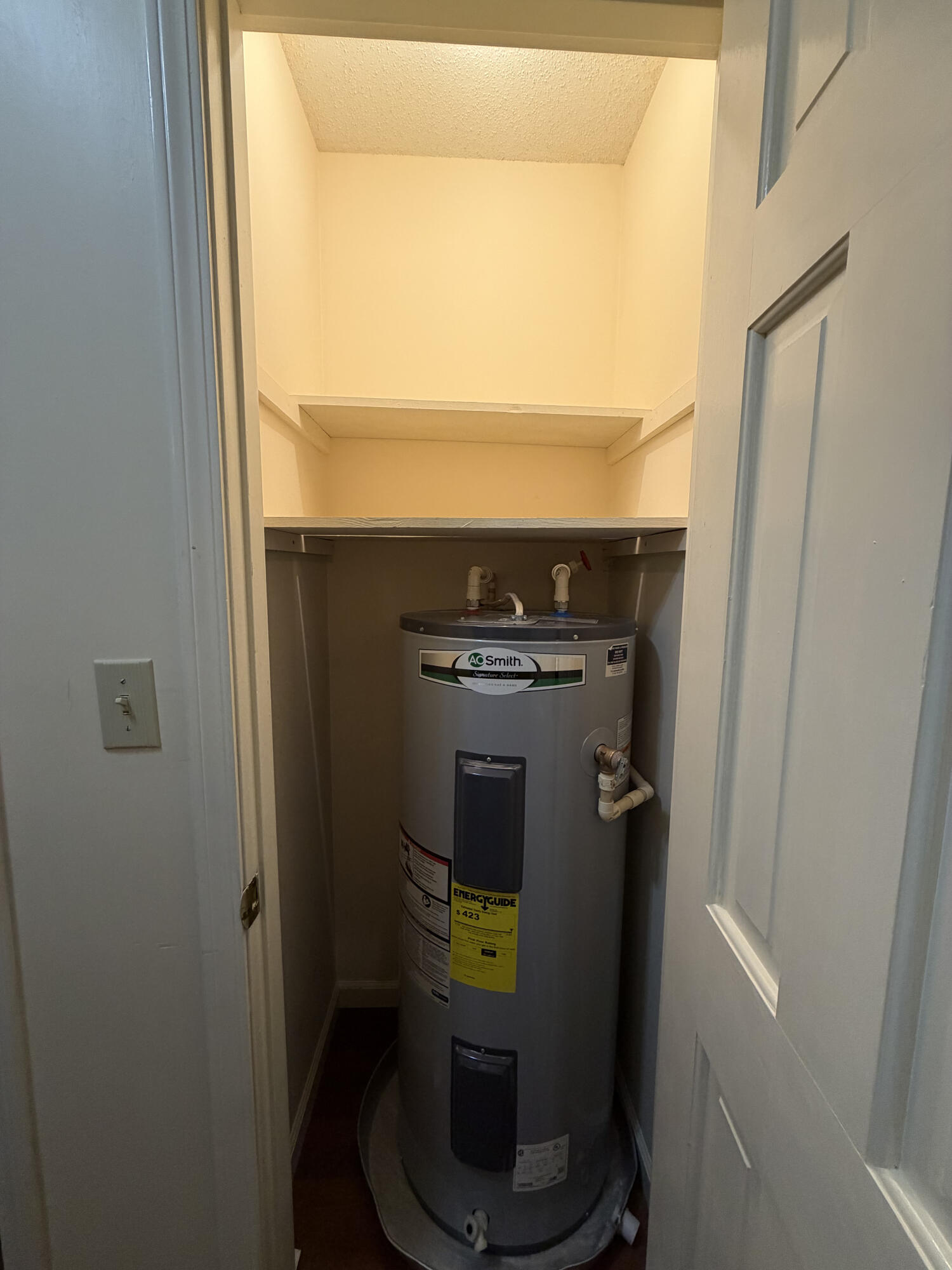 296 Barber Road Property Photo 19