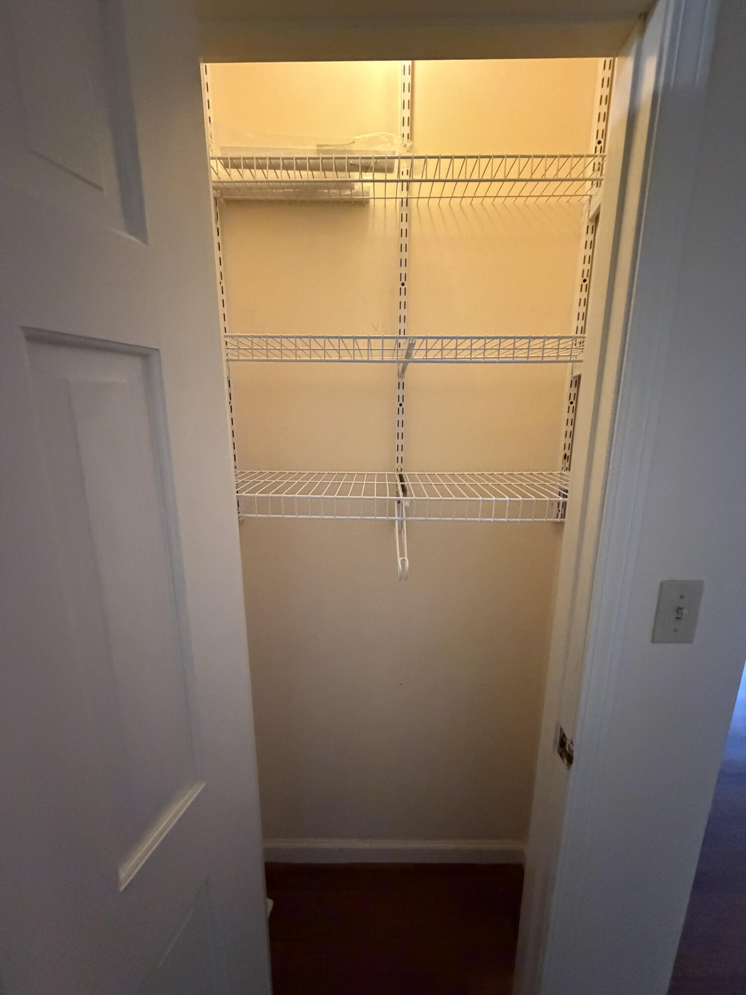 296 Barber Road Property Photo 20