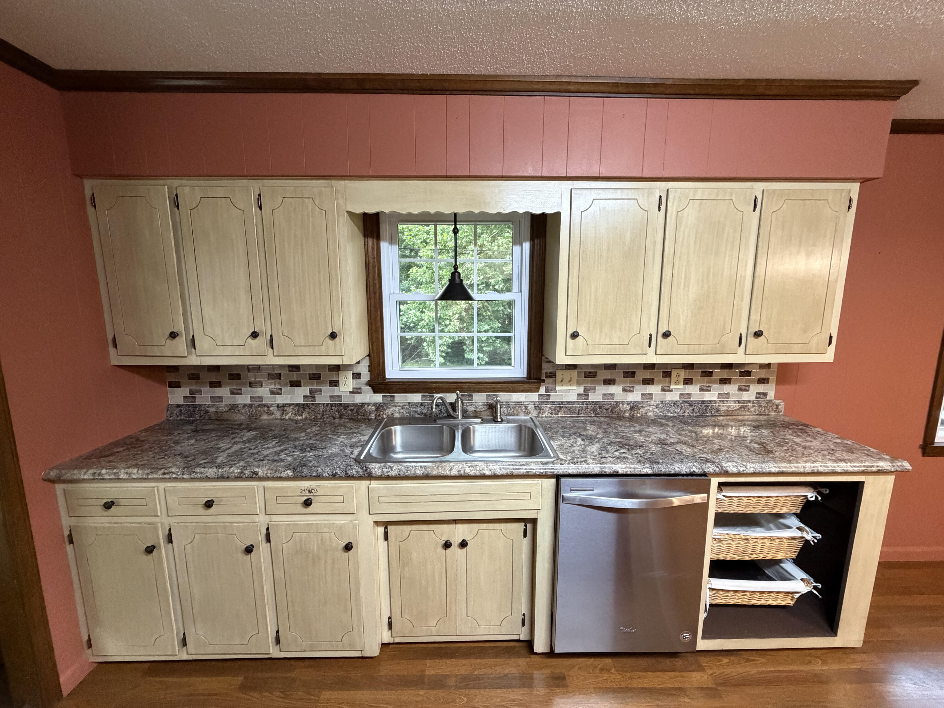 296 Barber Road Property Photo 23