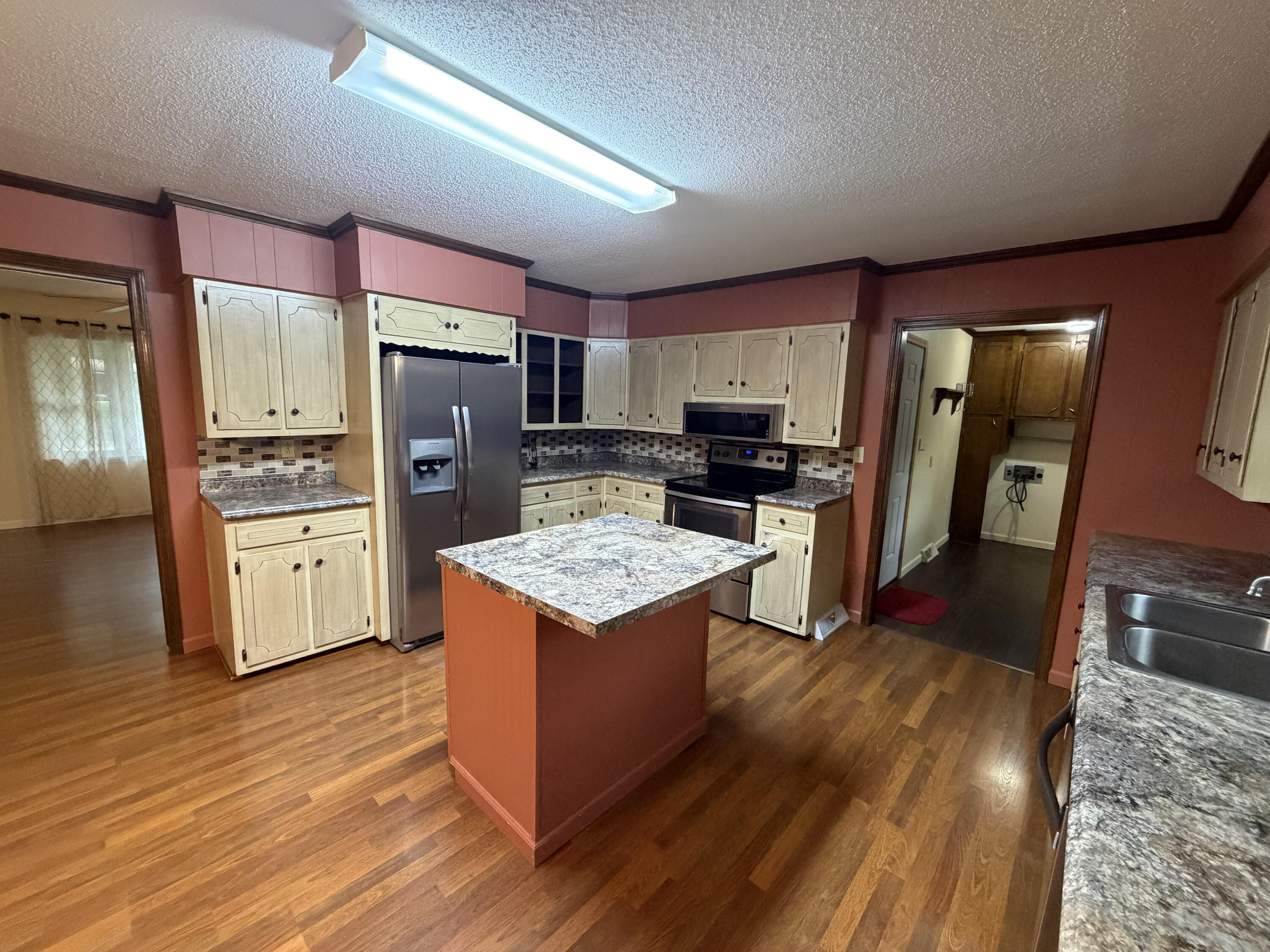 296 Barber Road Property Photo 25