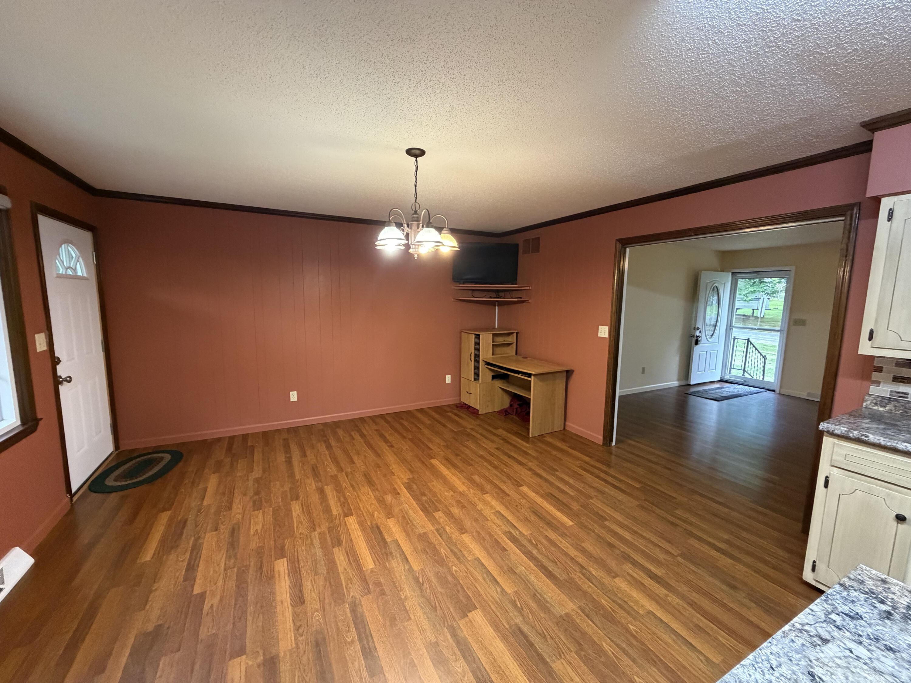 296 Barber Road Property Photo 26