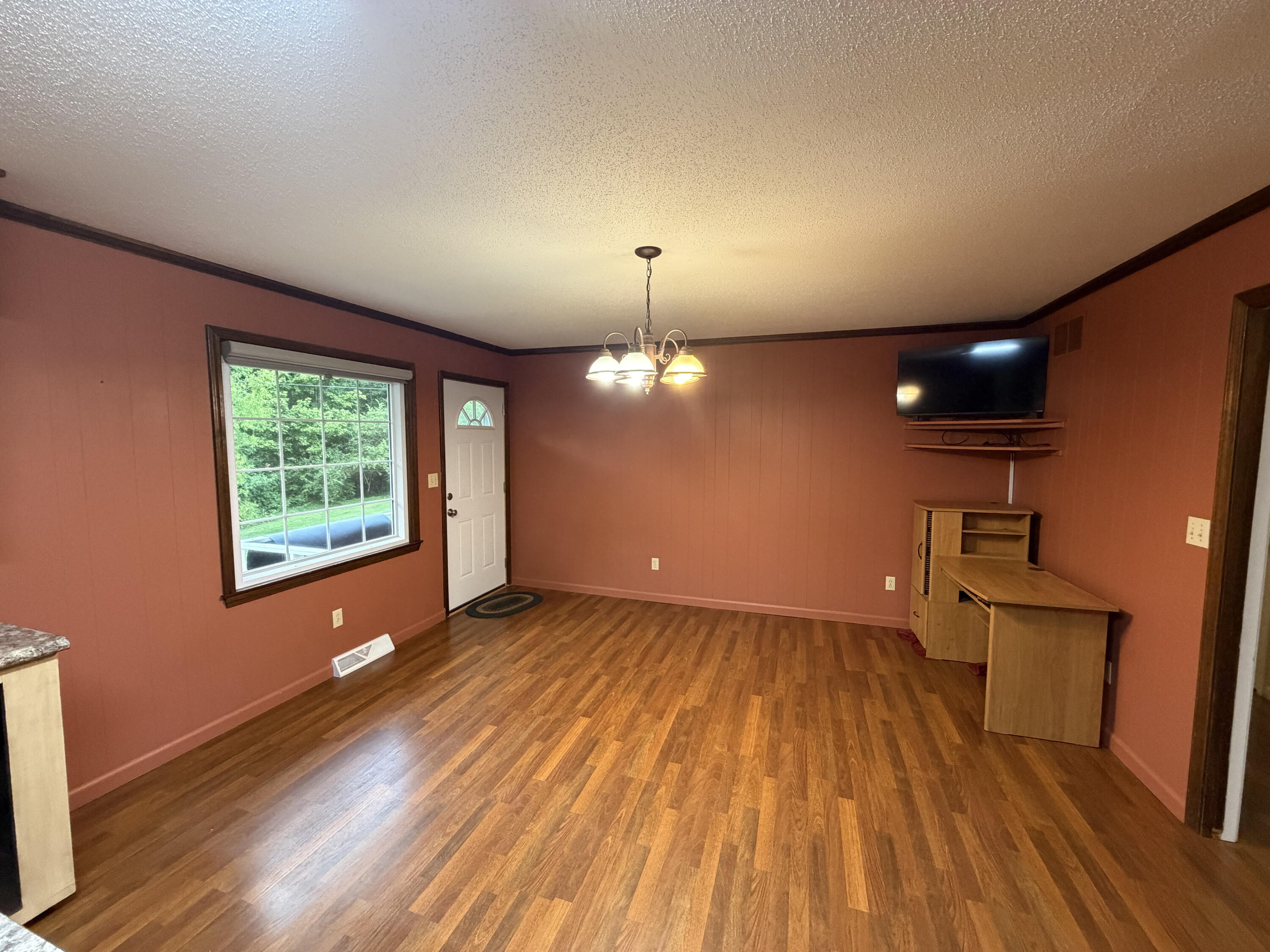 296 Barber Road Property Photo 27