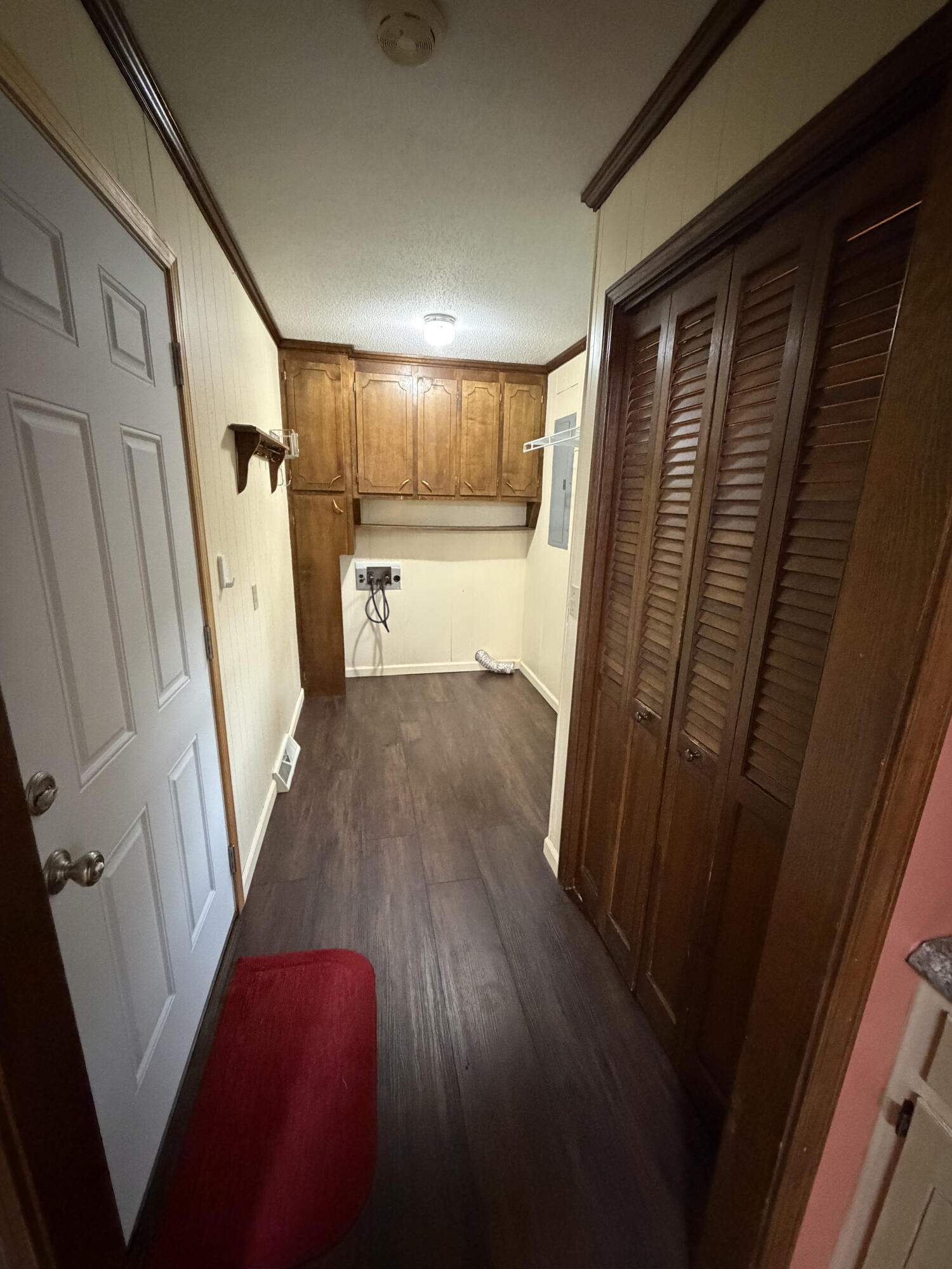 296 Barber Road Property Photo 28